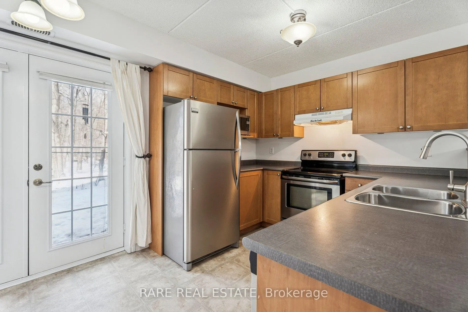 Photo 13 of Unit 101, 2075 Appleby Line, Burlington, Uptown — HOMEH