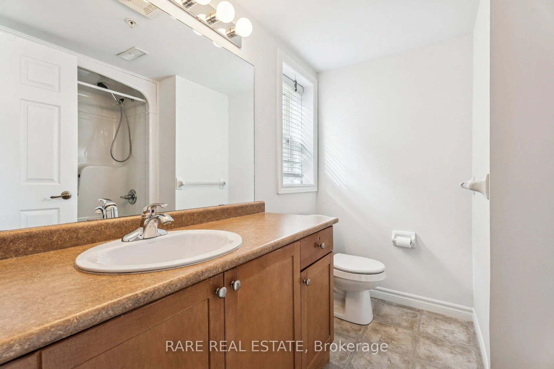 Photo 17 of Unit 101, 2075 Appleby Line, Burlington, Uptown — HOMEH