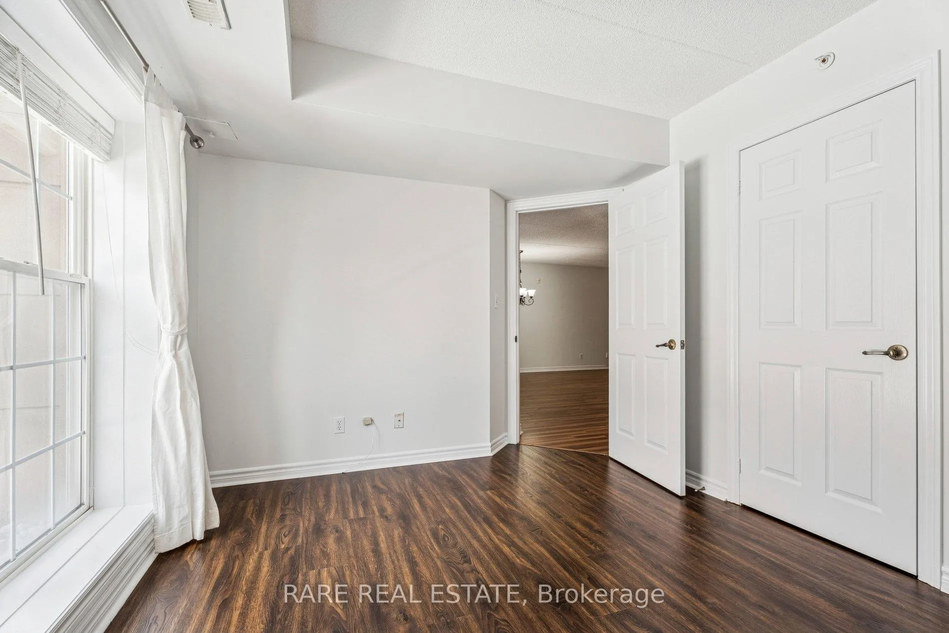 Photo 19 of Unit 101, 2075 Appleby Line, Burlington, Uptown — HOMEH