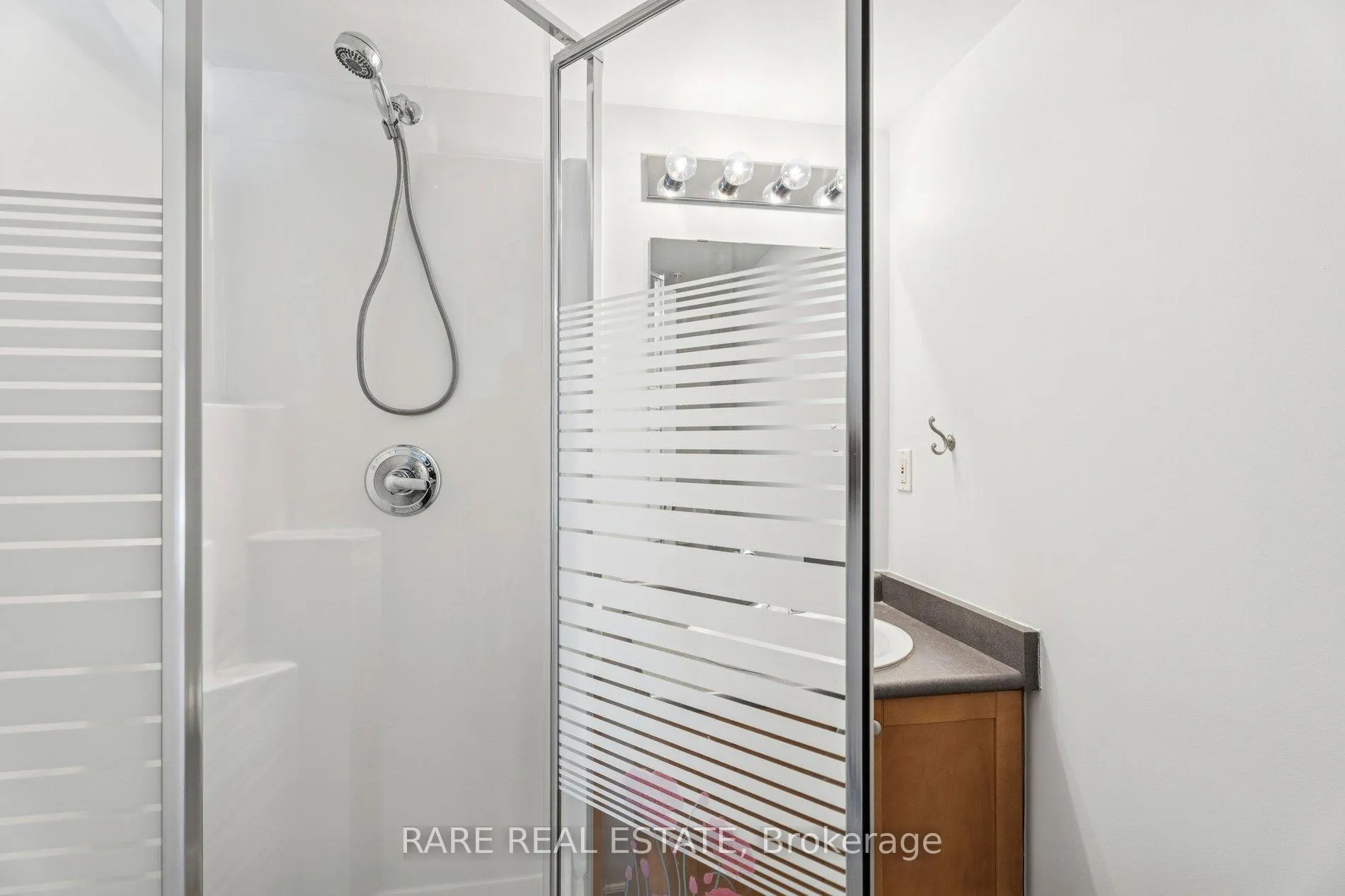 Photo 20 of Unit 101, 2075 Appleby Line, Burlington, Uptown — HOMEH