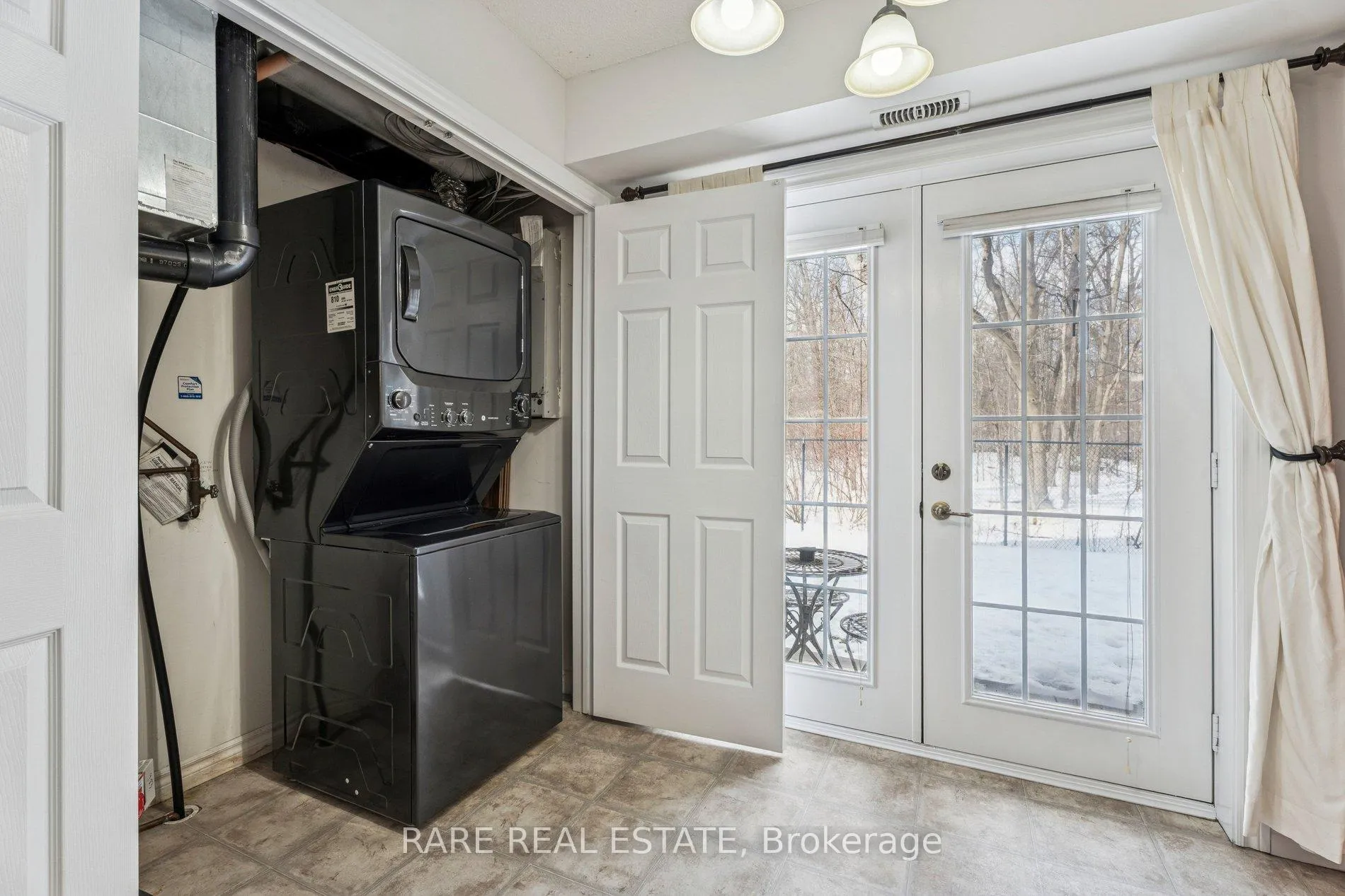 Photo 21 of Unit 101, 2075 Appleby Line, Burlington, Uptown — HOMEH