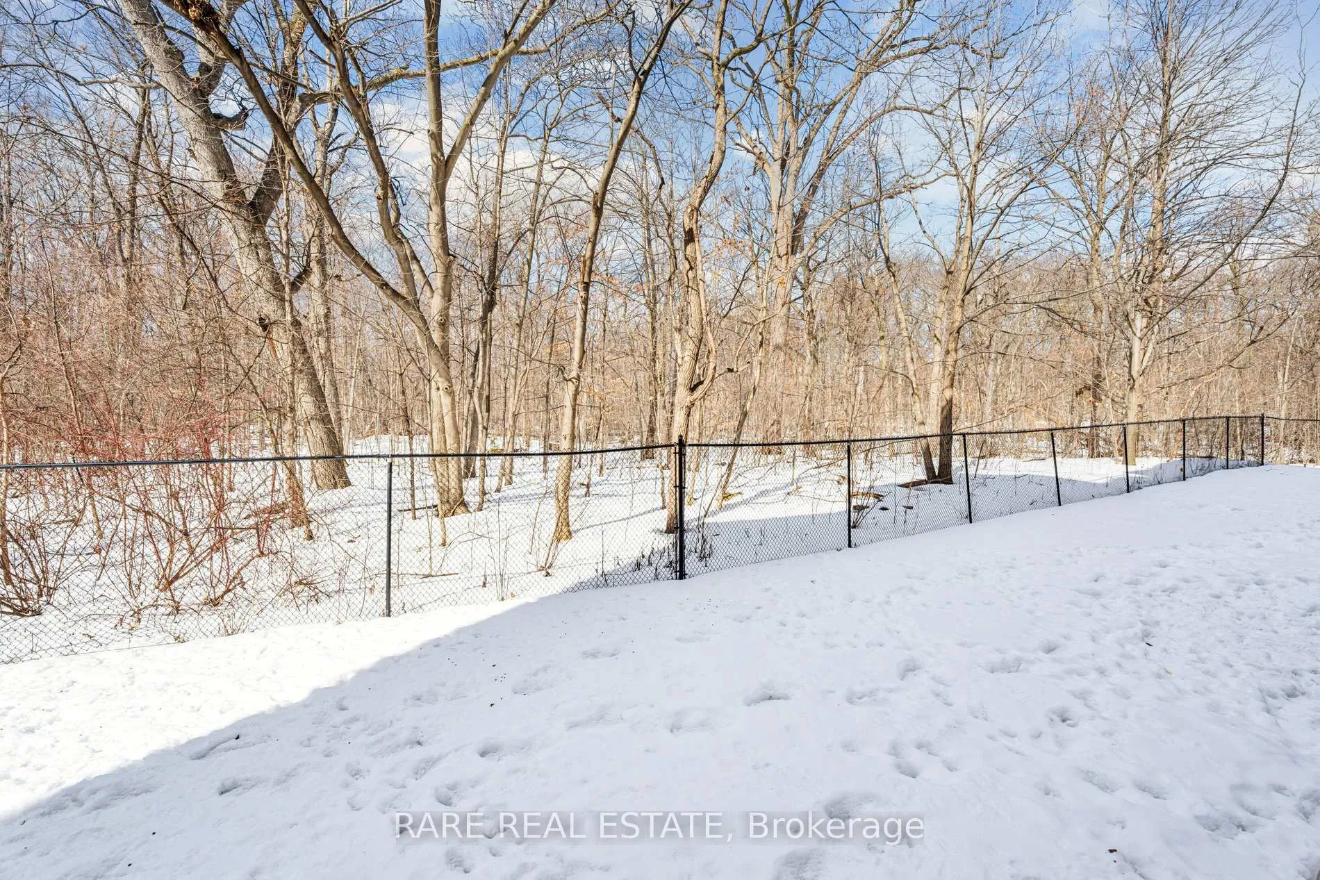 Photo 24 of Unit 101, 2075 Appleby Line, Burlington, Uptown — HOMEH