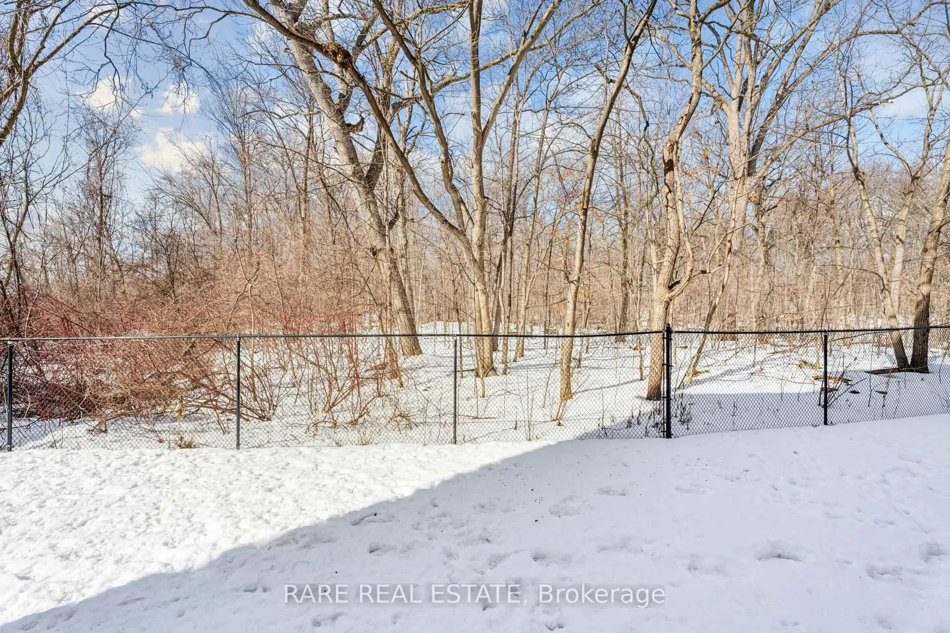 Photo 25 of Unit 101, 2075 Appleby Line, Burlington, Uptown — HOMEH