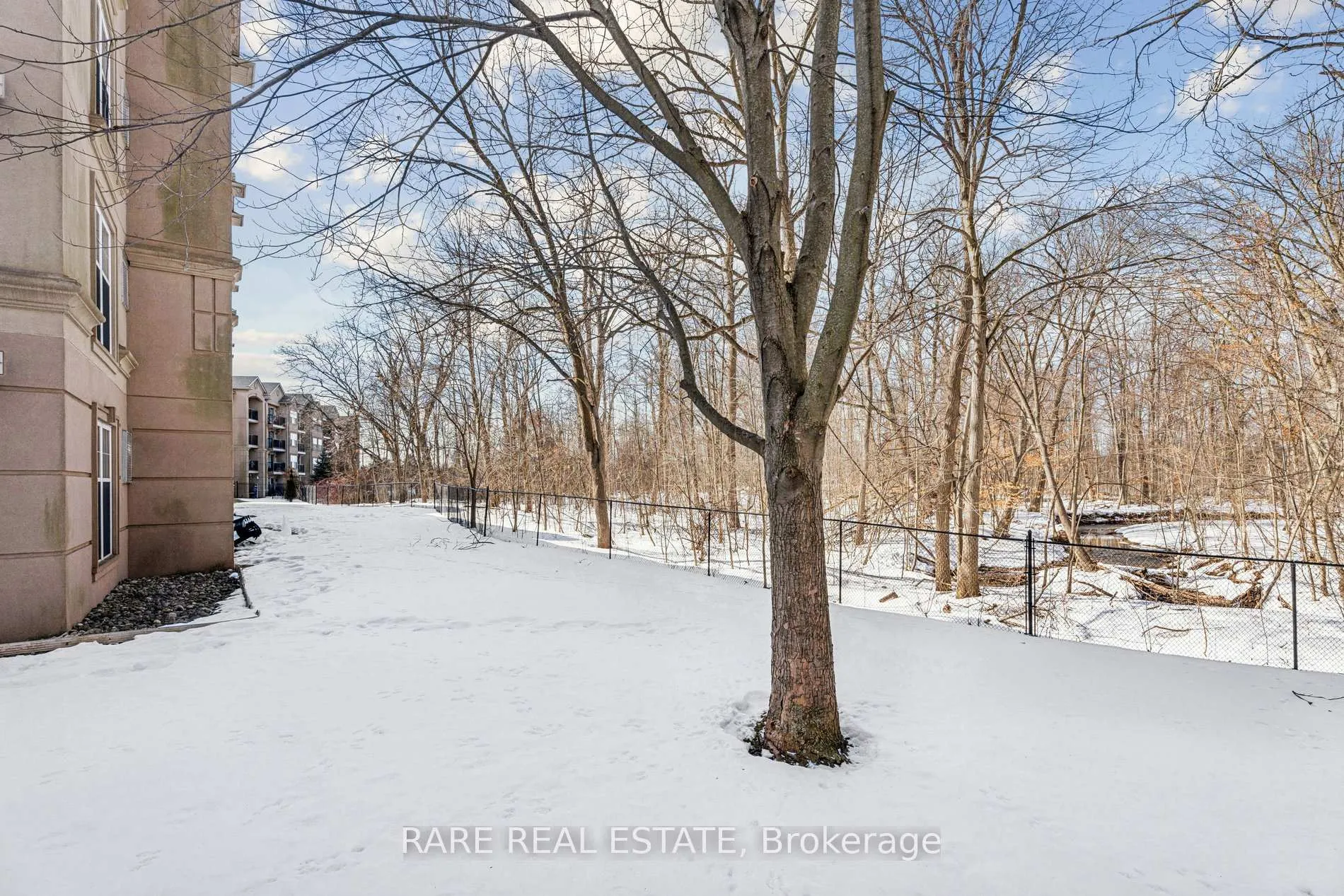 Photo 26 of Unit 101, 2075 Appleby Line, Burlington, Uptown — HOMEH