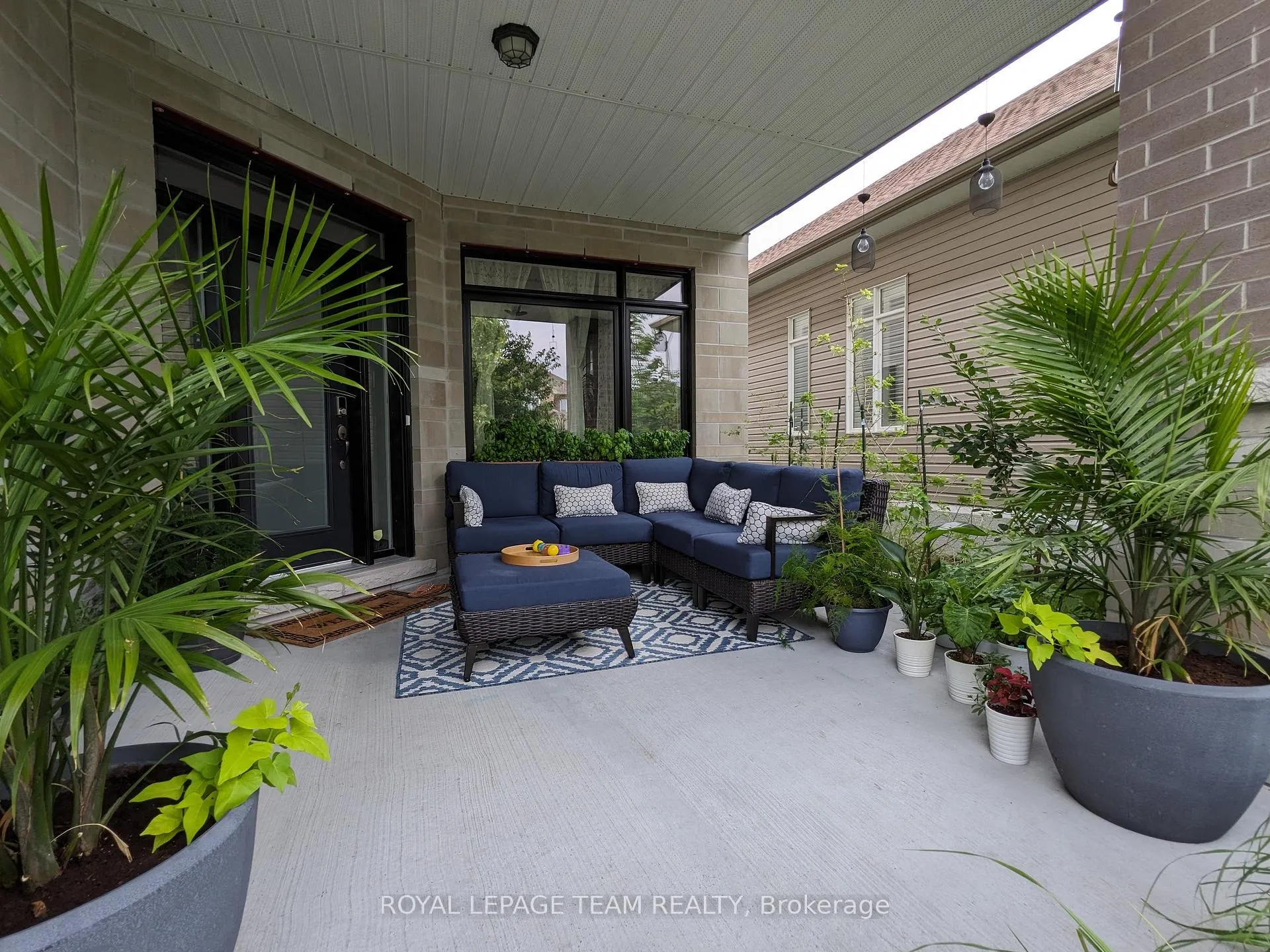 Photo 4 of 138 Stonemeadow Drive, Ottawa, Kanata - Bridlewood — HOMEH