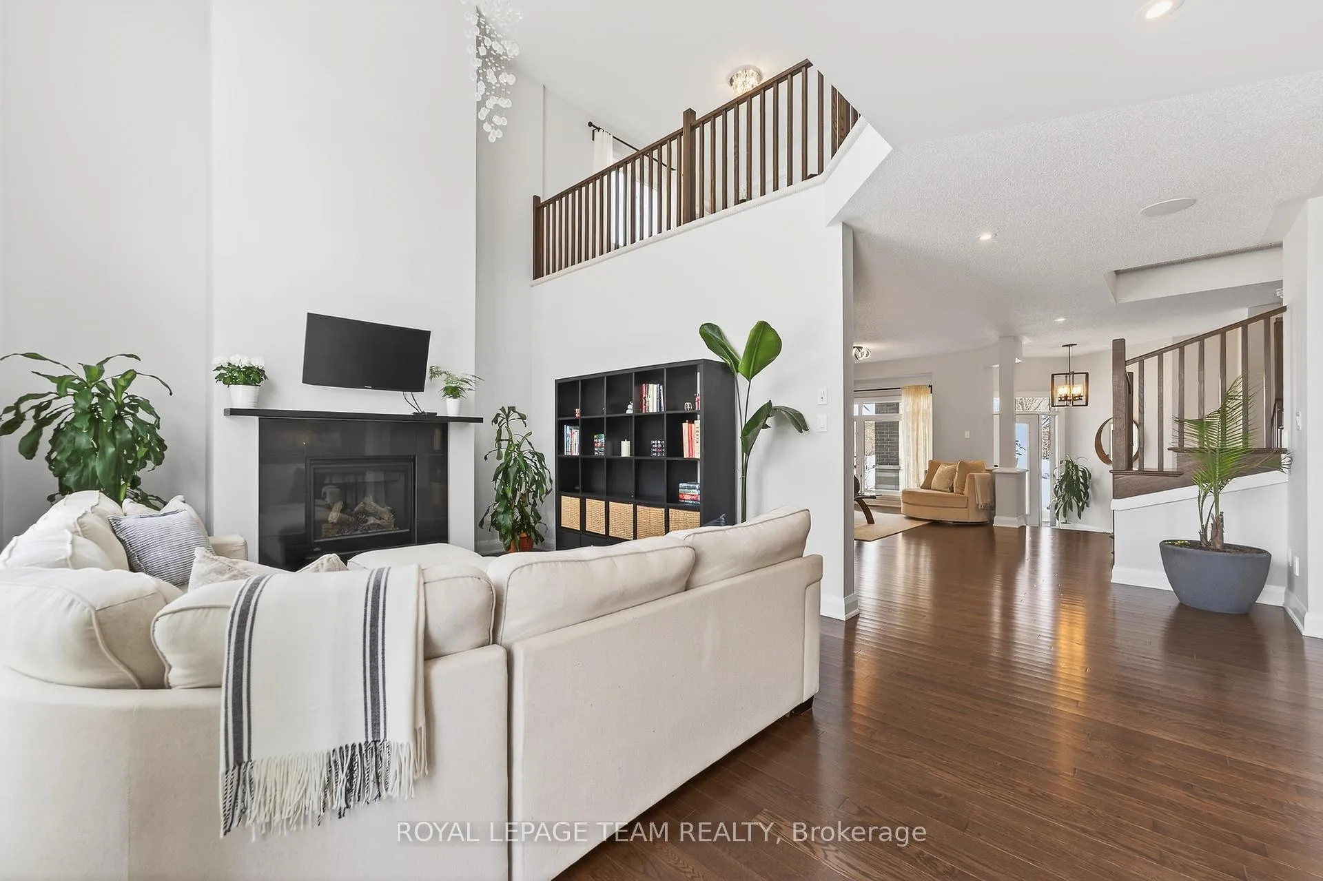 Photo 23 of 138 Stonemeadow Drive, Ottawa, Kanata - Bridlewood — HOMEH