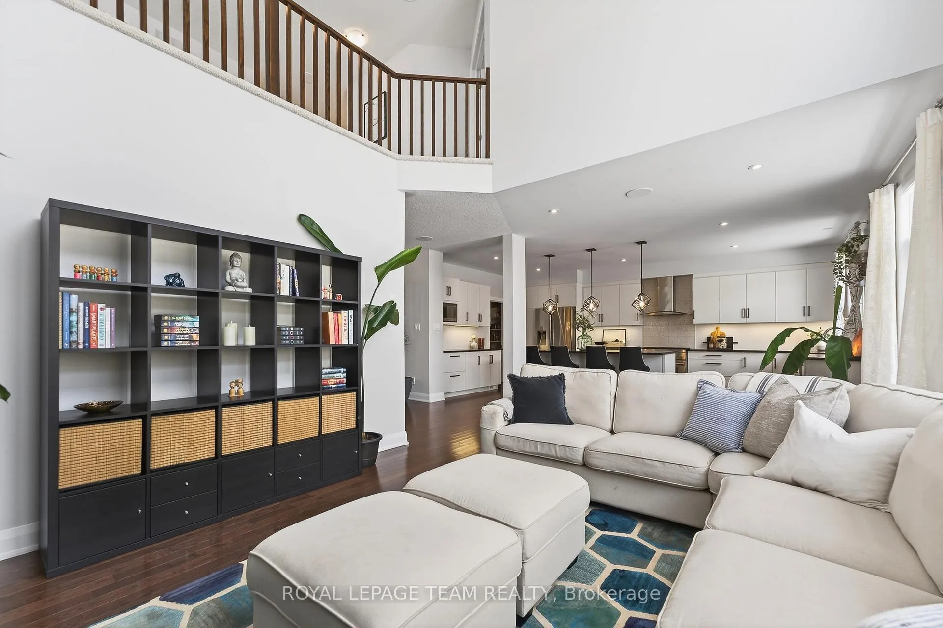 Photo 24 of 138 Stonemeadow Drive, Ottawa, Kanata - Bridlewood — HOMEH