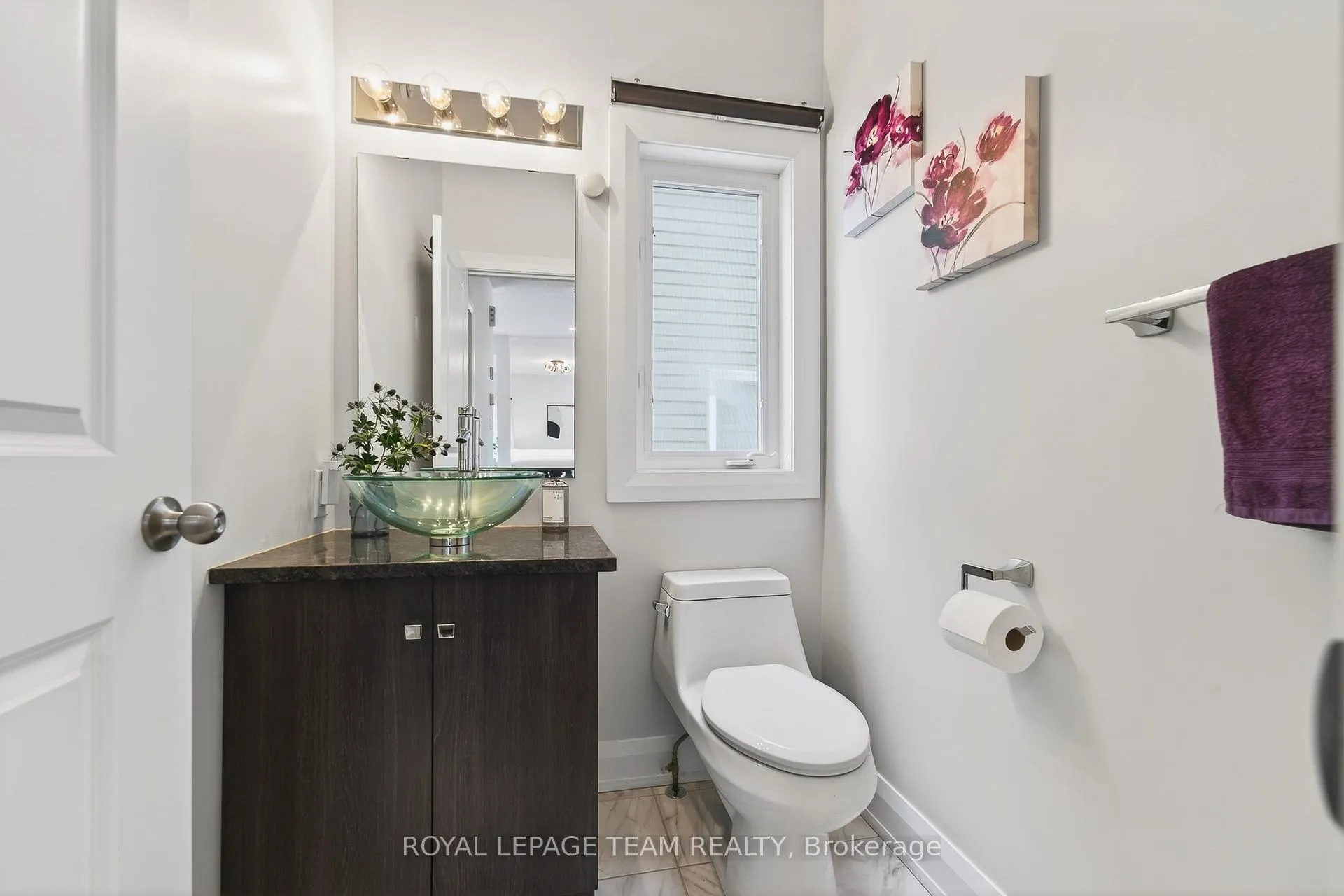 Photo 25 of 138 Stonemeadow Drive, Ottawa, Kanata - Bridlewood — HOMEH