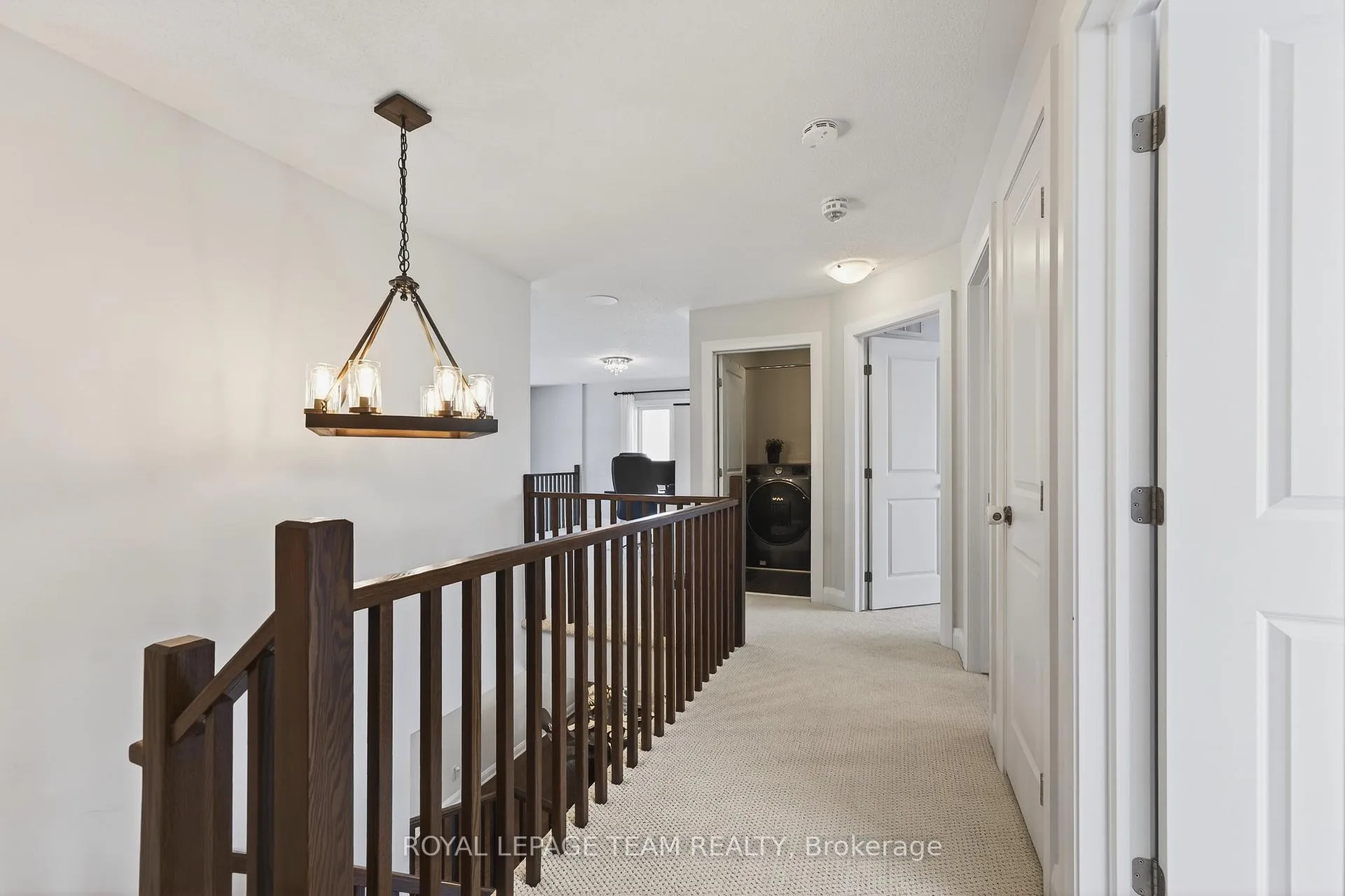 Photo 27 of 138 Stonemeadow Drive, Ottawa, Kanata - Bridlewood — HOMEH