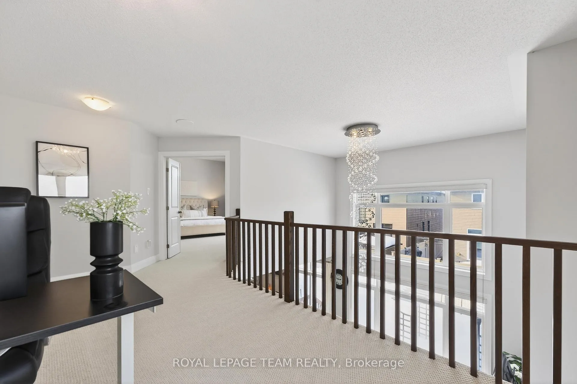 Photo 28 of 138 Stonemeadow Drive, Ottawa, Kanata - Bridlewood — HOMEH