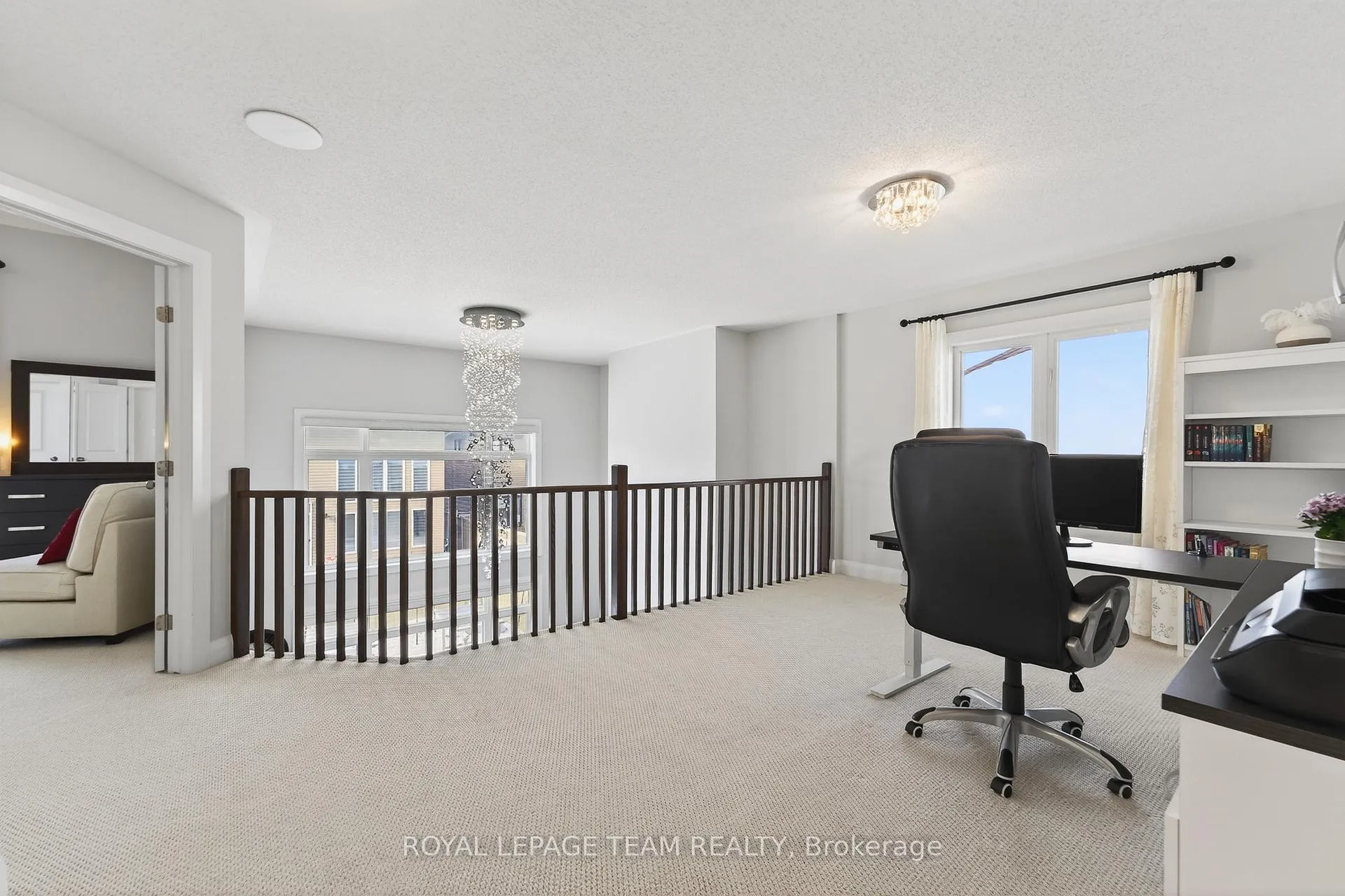 Photo 30 of 138 Stonemeadow Drive, Ottawa, Kanata - Bridlewood — HOMEH