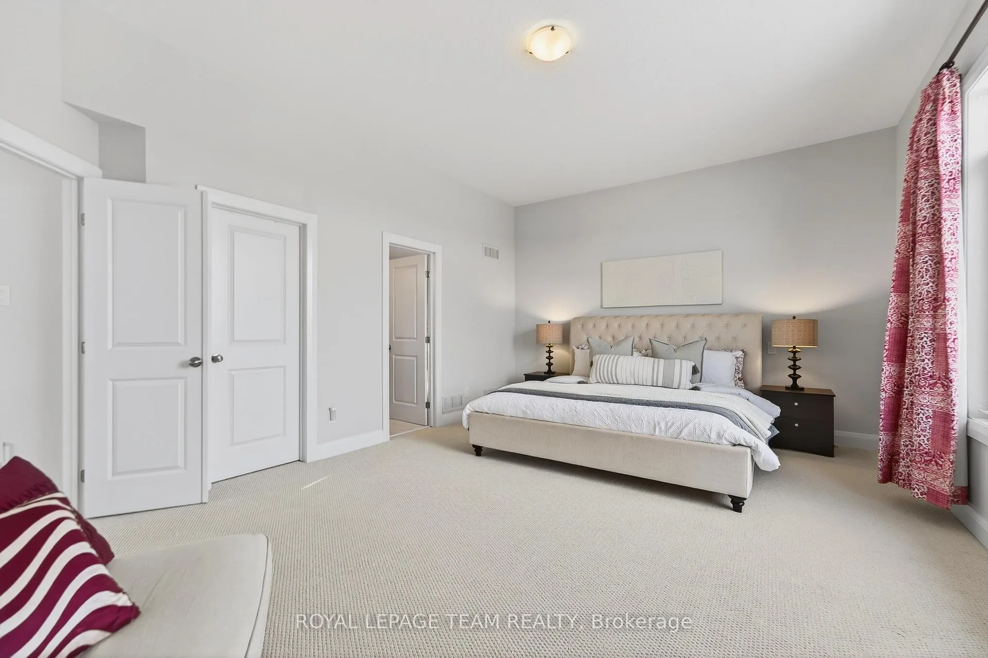 Photo 31 of 138 Stonemeadow Drive, Ottawa, Kanata - Bridlewood — HOMEH