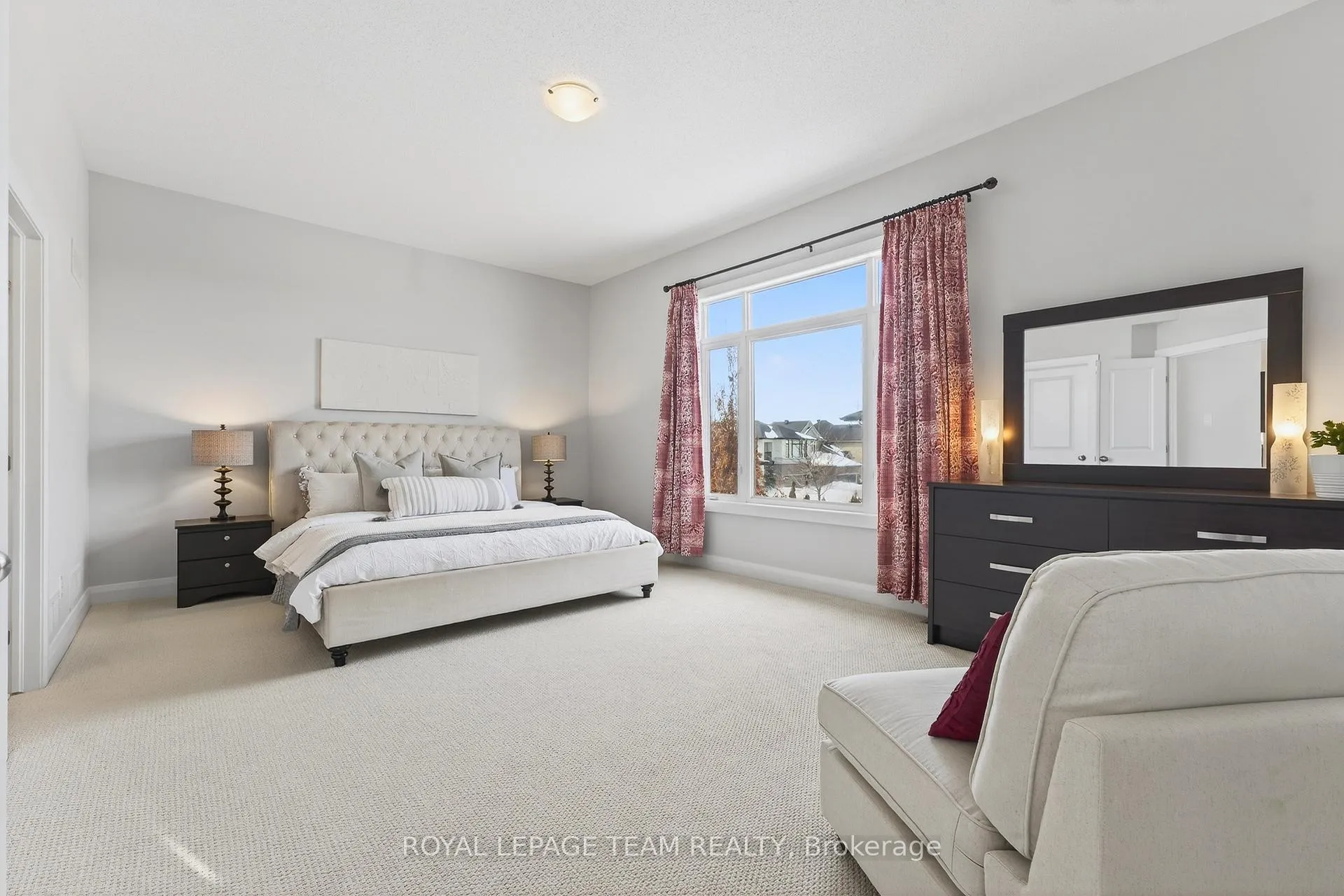 Photo 32 of 138 Stonemeadow Drive, Ottawa, Kanata - Bridlewood — HOMEH
