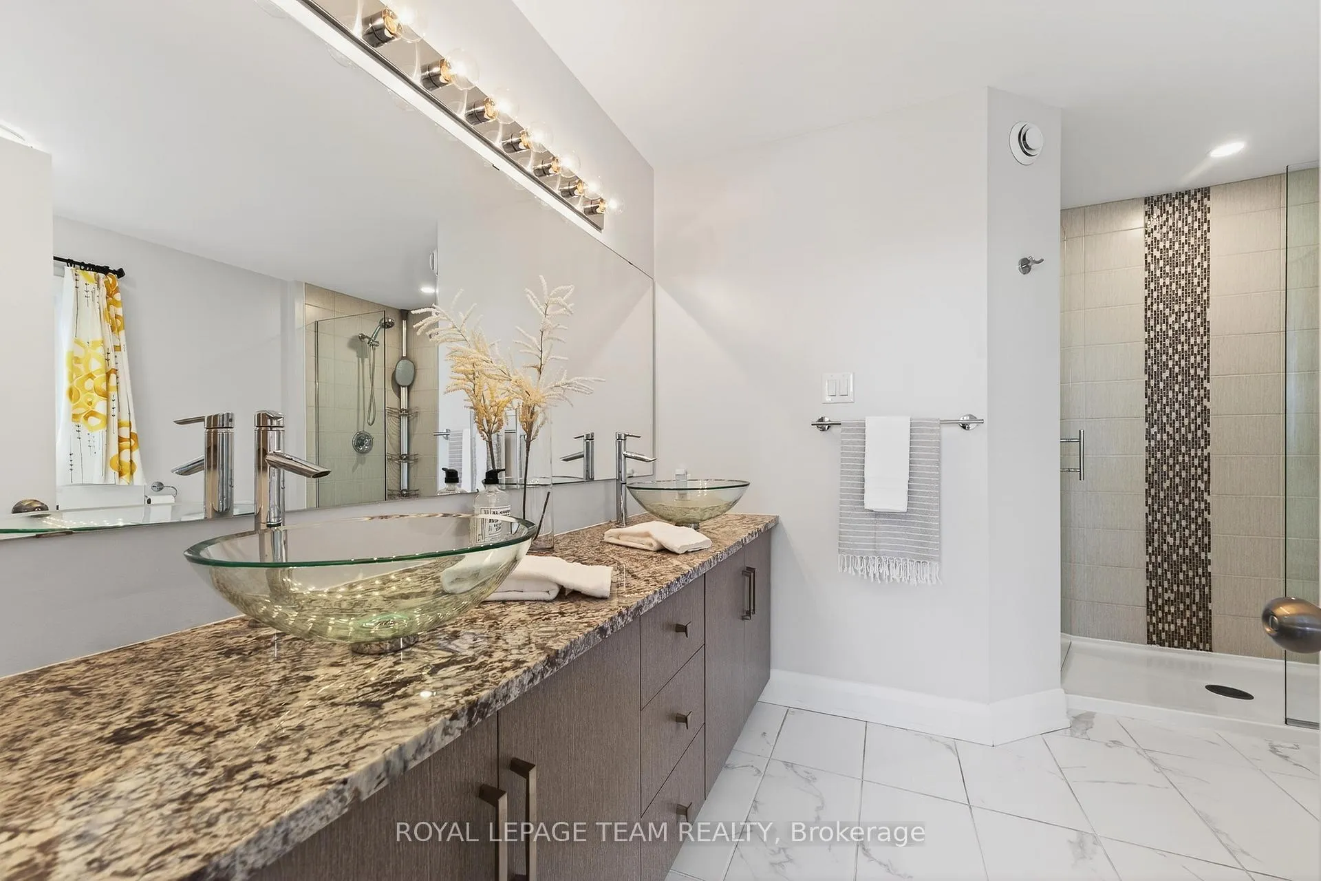 Photo 35 of 138 Stonemeadow Drive, Ottawa, Kanata - Bridlewood — HOMEH