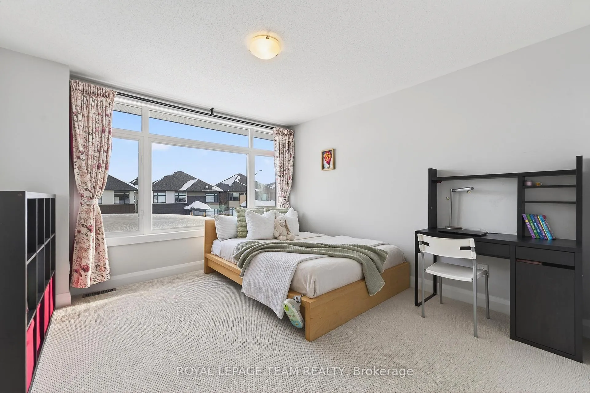 Photo 37 of 138 Stonemeadow Drive, Ottawa, Kanata - Bridlewood — HOMEH