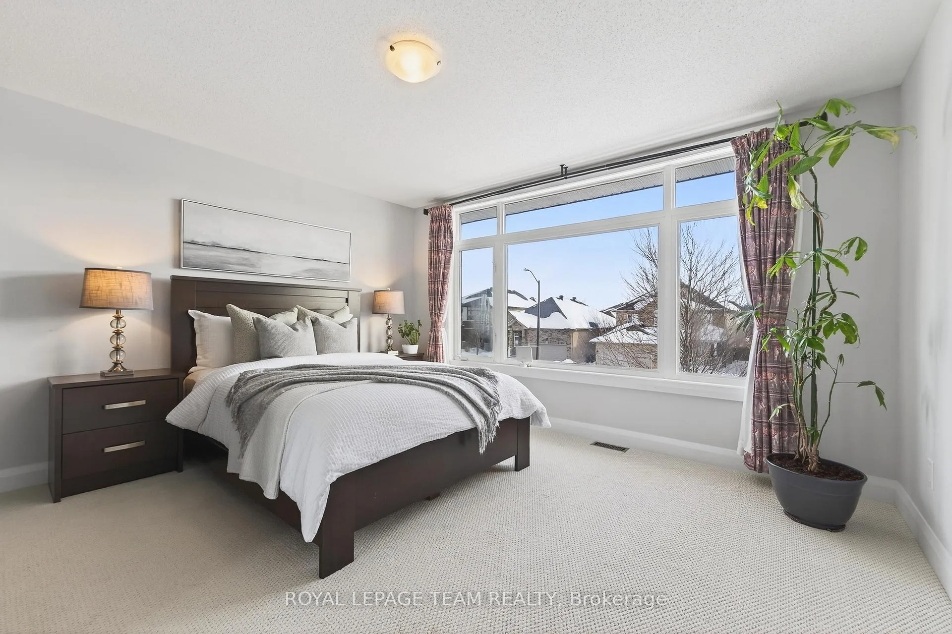 Photo 39 of 138 Stonemeadow Drive, Ottawa, Kanata - Bridlewood — HOMEH
