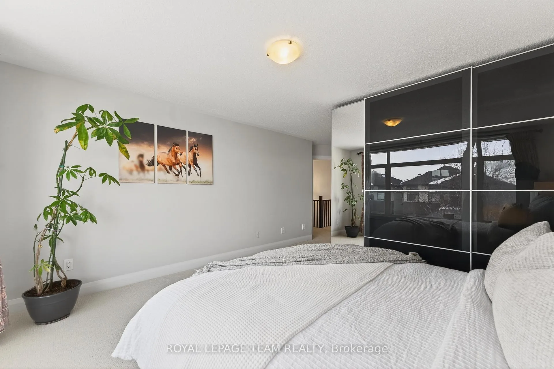 Photo 40 of 138 Stonemeadow Drive, Ottawa, Kanata - Bridlewood — HOMEH
