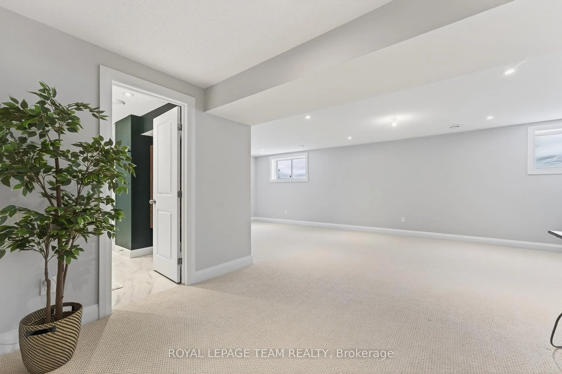 Photo 43 of 138 Stonemeadow Drive, Ottawa, Kanata - Bridlewood — HOMEH