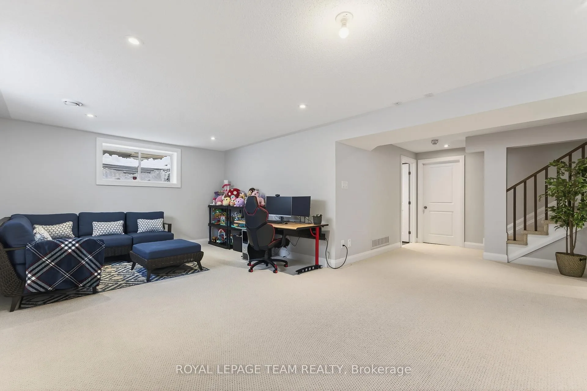 Photo 44 of 138 Stonemeadow Drive, Ottawa, Kanata - Bridlewood — HOMEH