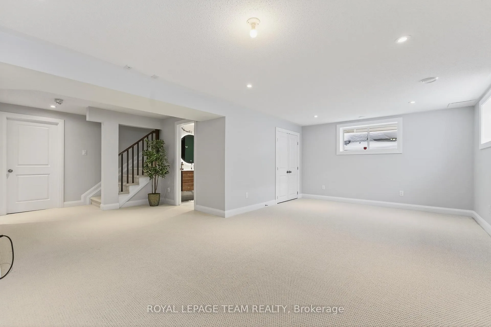 Photo 45 of 138 Stonemeadow Drive, Ottawa, Kanata - Bridlewood — HOMEH