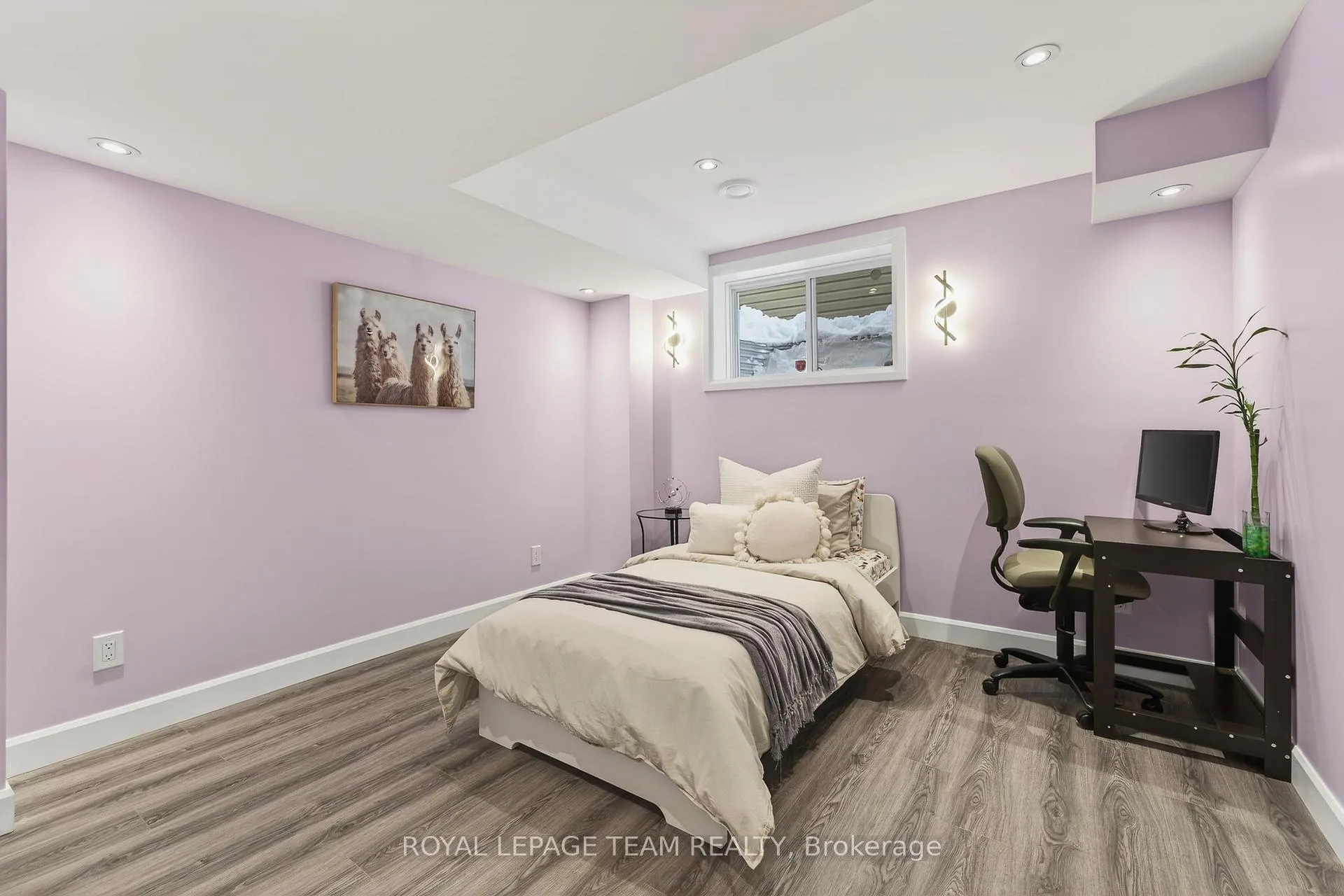 Photo 46 of 138 Stonemeadow Drive, Ottawa, Kanata - Bridlewood — HOMEH