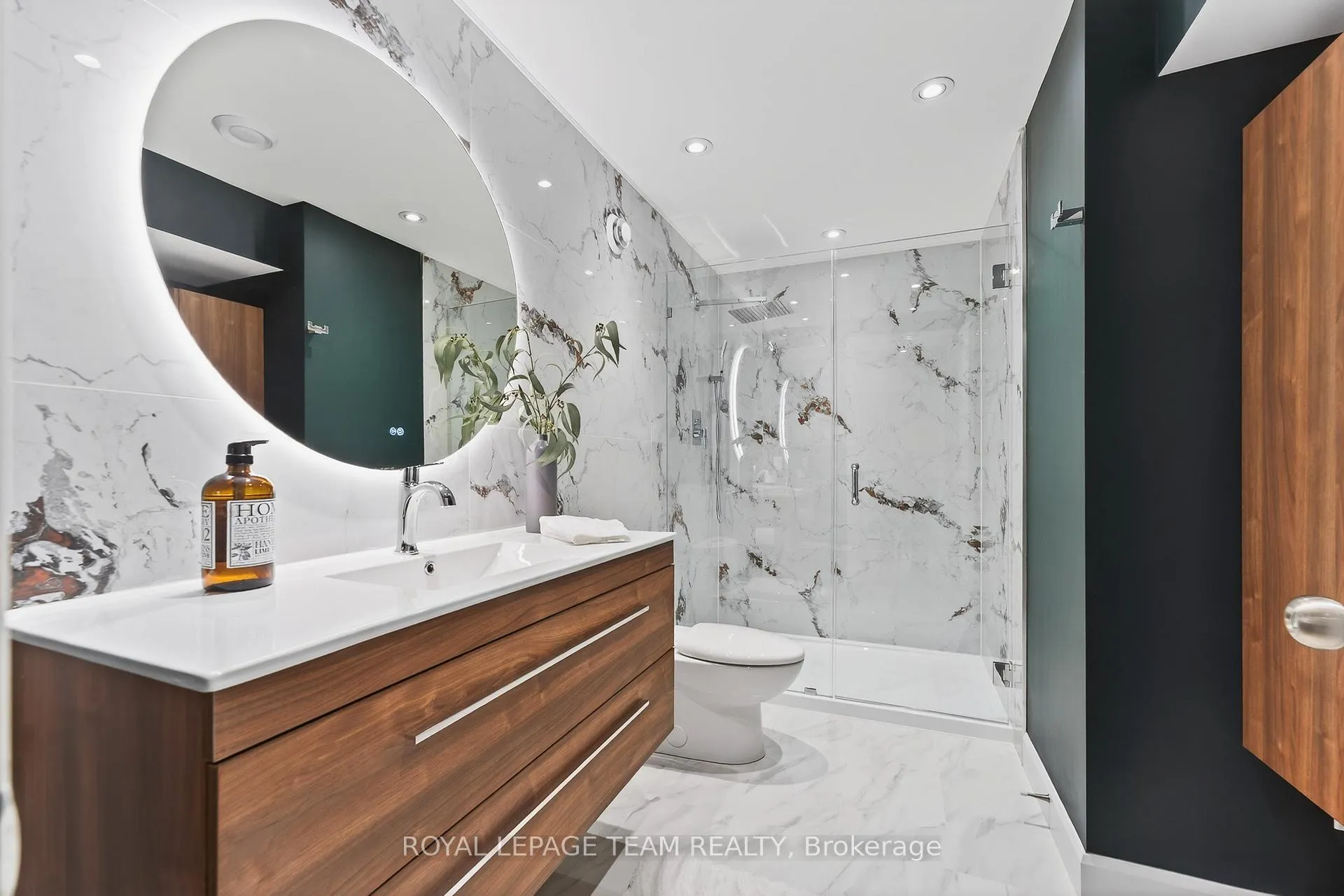 Photo 47 of 138 Stonemeadow Drive, Ottawa, Kanata - Bridlewood — HOMEH