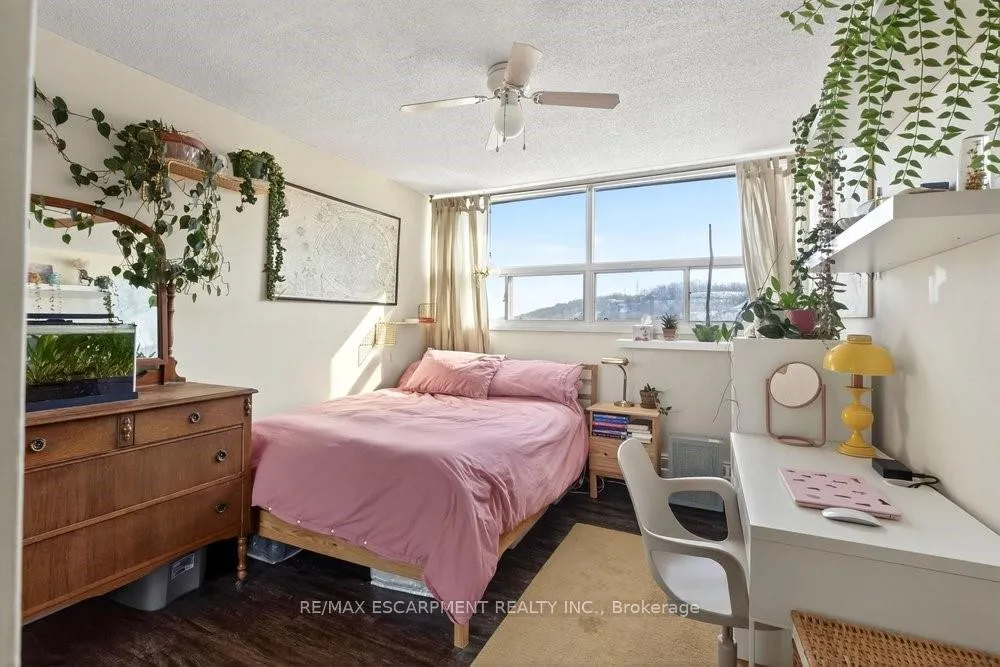 Photo 35 of Unit 906, 1950 Main Street W, Hamilton, Ainslie Wood — HOMEH