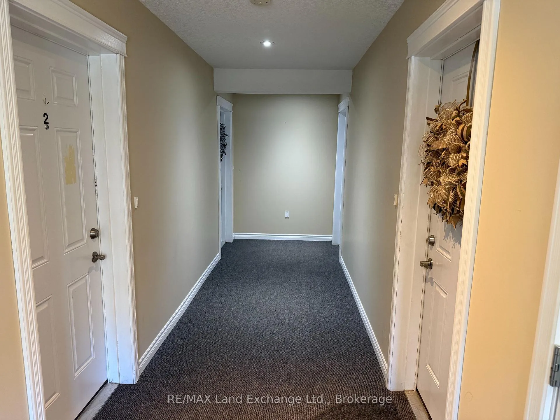 Photo 6 of 20 Stanley Street, Kincardine — HOMEH