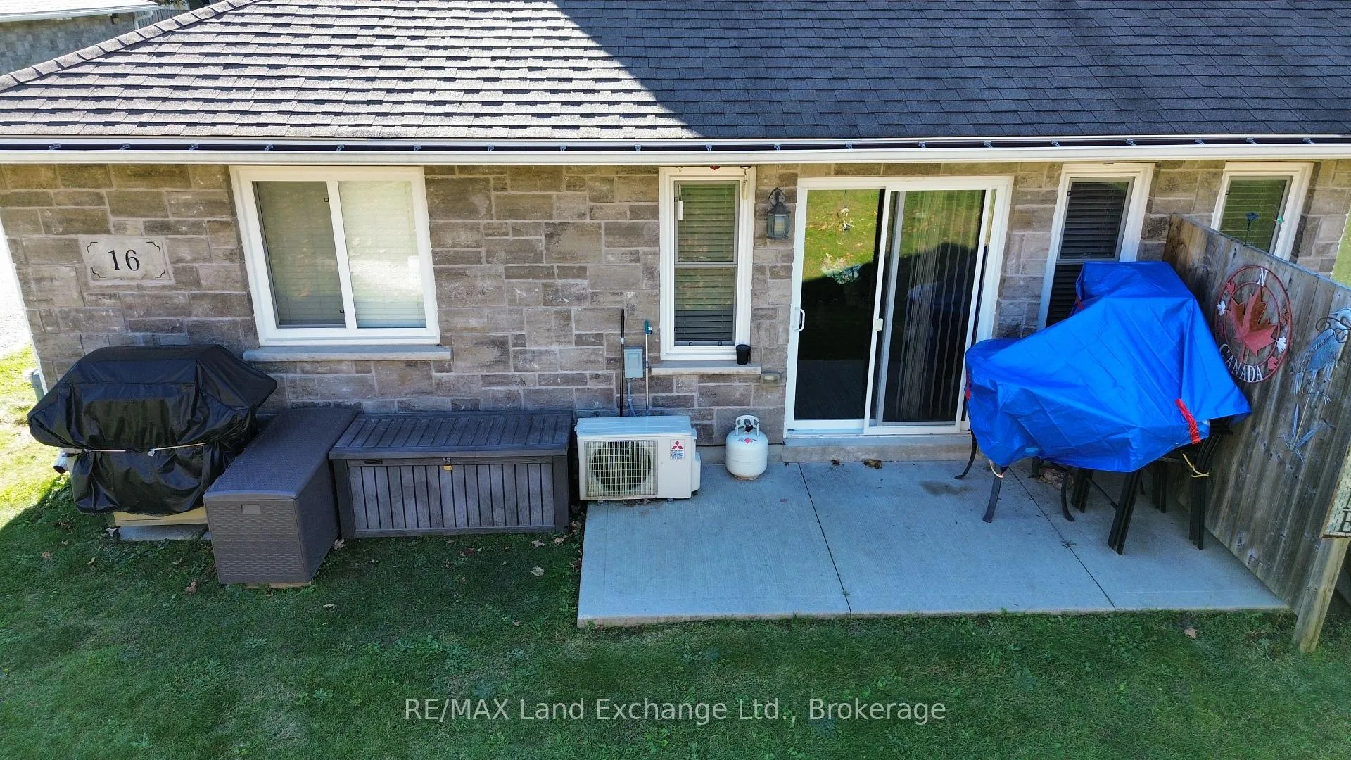 Photo 7 of 20 Stanley Street, Kincardine — HOMEH