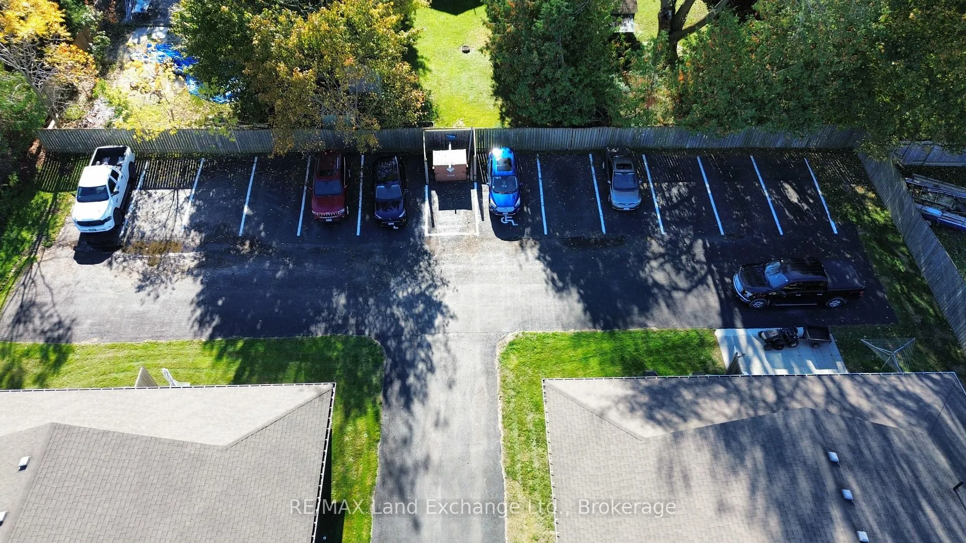 Photo 8 of 20 Stanley Street, Kincardine — HOMEH