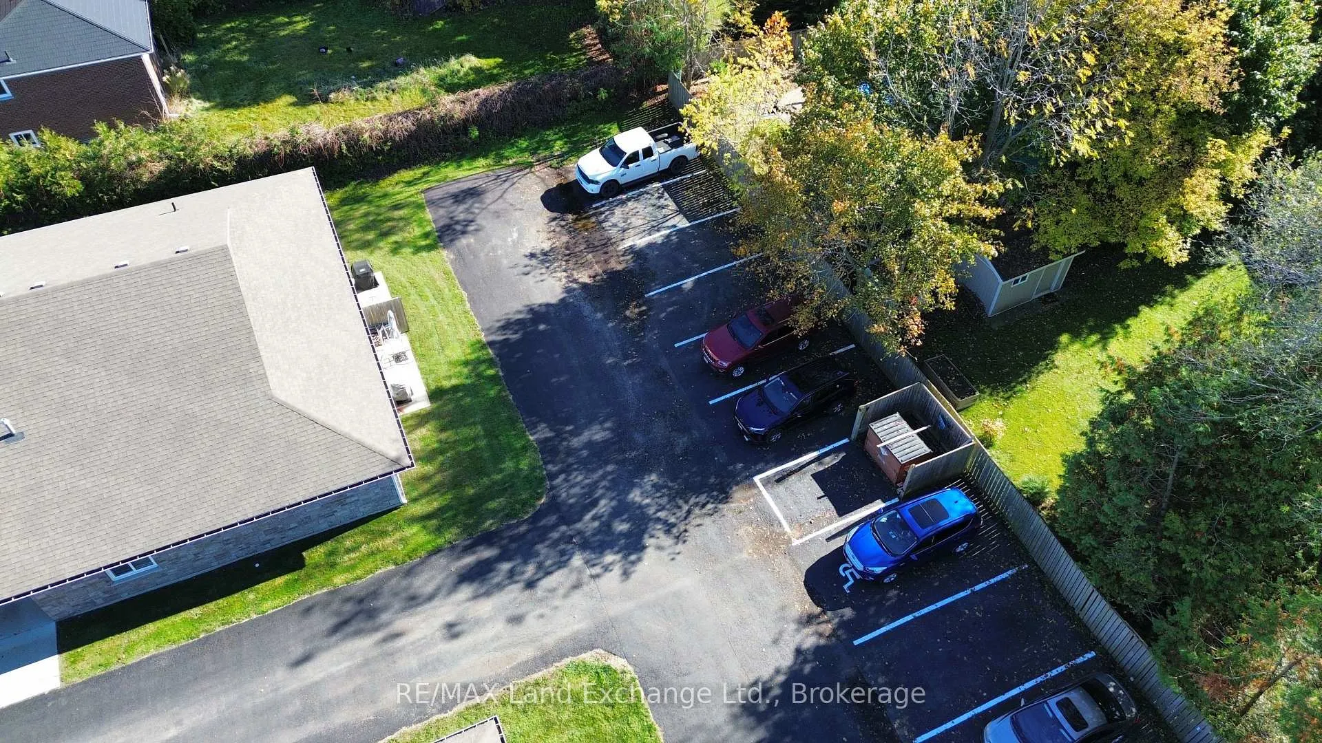 Photo 10 of 20 Stanley Street, Kincardine — HOMEH