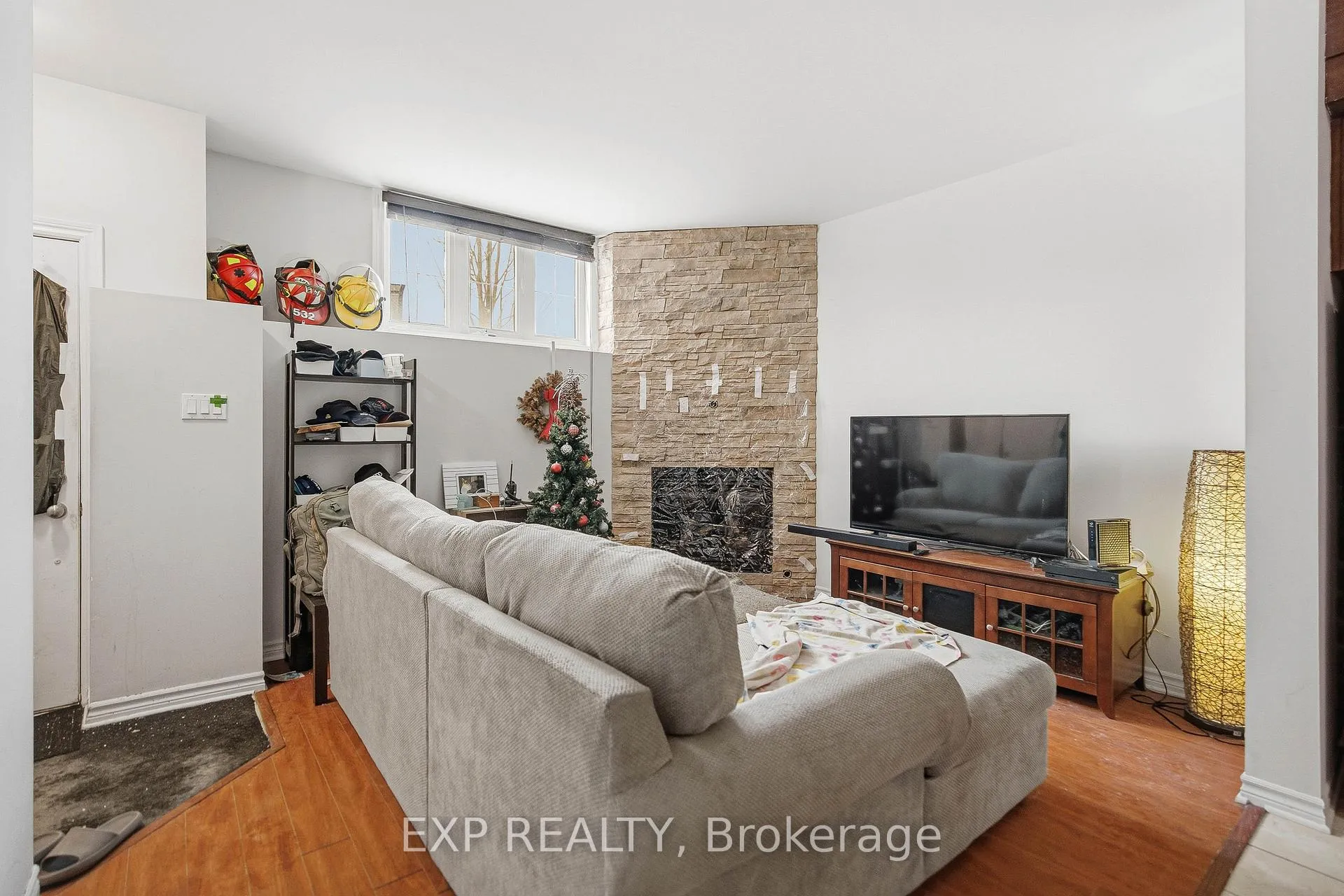 Photo 6 of Unit 1, 201 Bourdeau Boulevard, The Nation, Limoges — HOMEH