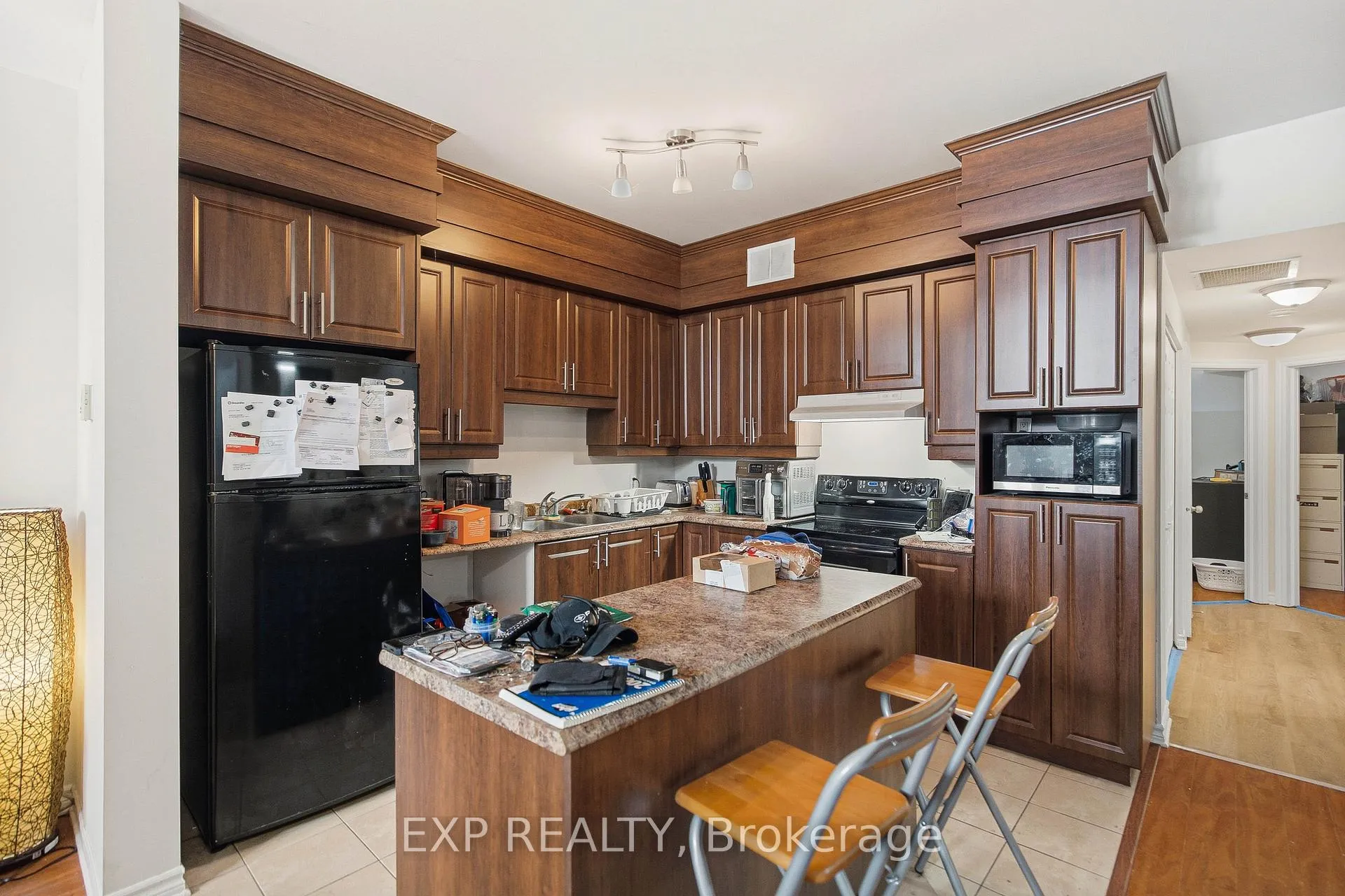 Photo 7 of Unit 1, 201 Bourdeau Boulevard, The Nation, Limoges — HOMEH