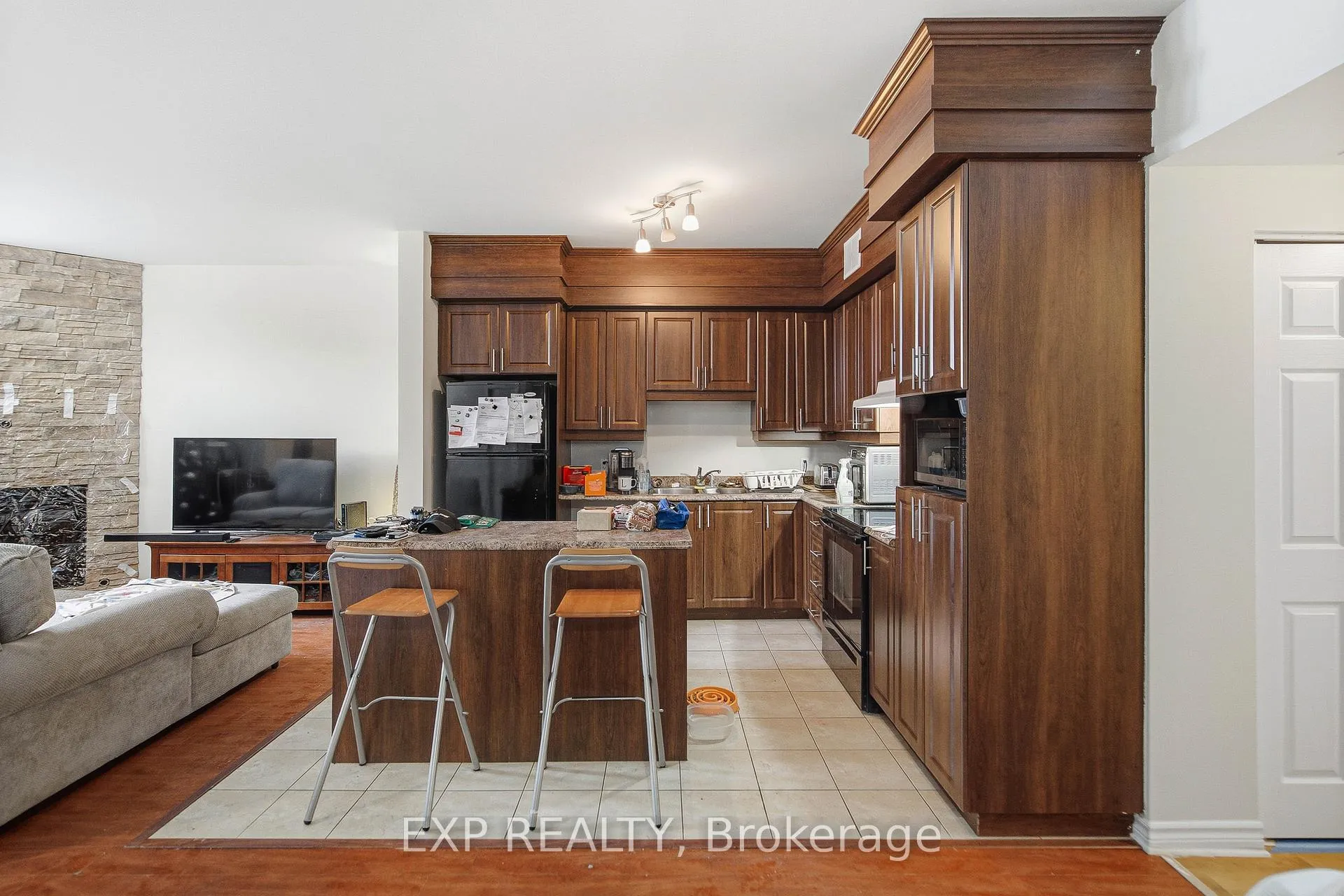 Photo 8 of Unit 1, 201 Bourdeau Boulevard, The Nation, Limoges — HOMEH