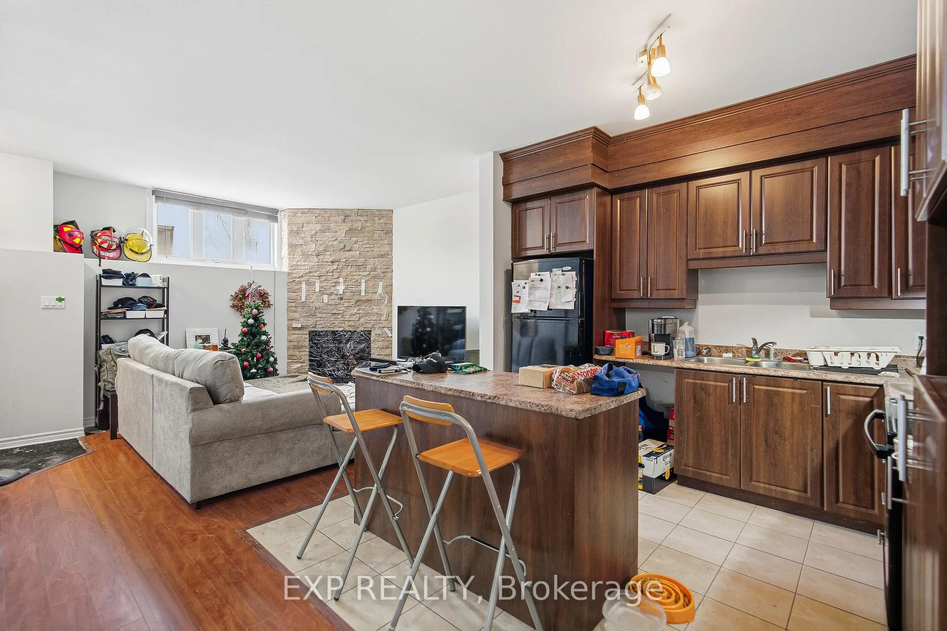 Photo 9 of Unit 1, 201 Bourdeau Boulevard, The Nation, Limoges — HOMEH