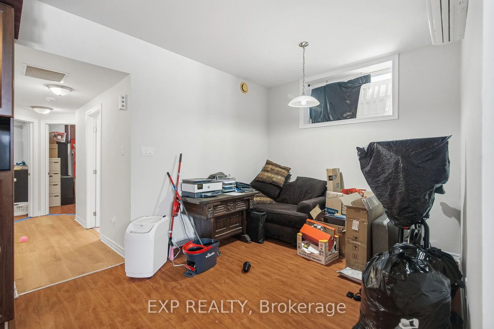 Photo 10 of Unit 1, 201 Bourdeau Boulevard, The Nation, Limoges — HOMEH