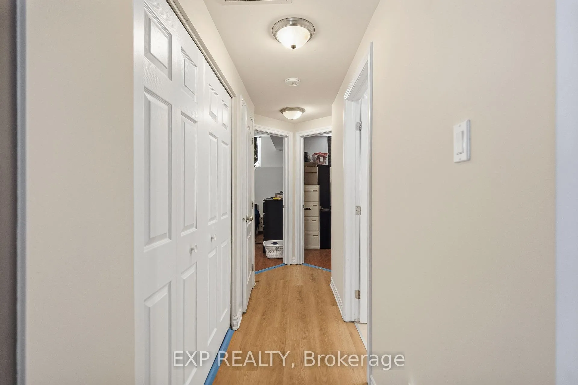 Photo 11 of Unit 1, 201 Bourdeau Boulevard, The Nation, Limoges — HOMEH