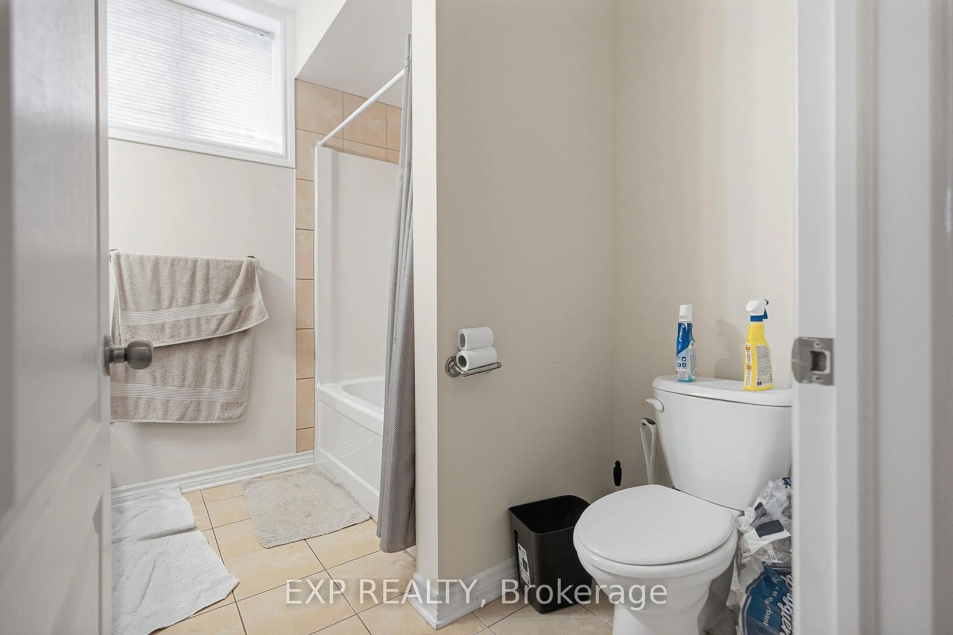Photo 12 of Unit 1, 201 Bourdeau Boulevard, The Nation, Limoges — HOMEH