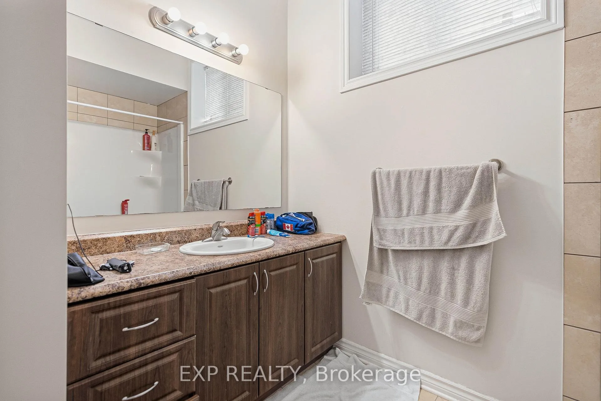 Photo 13 of Unit 1, 201 Bourdeau Boulevard, The Nation, Limoges — HOMEH
