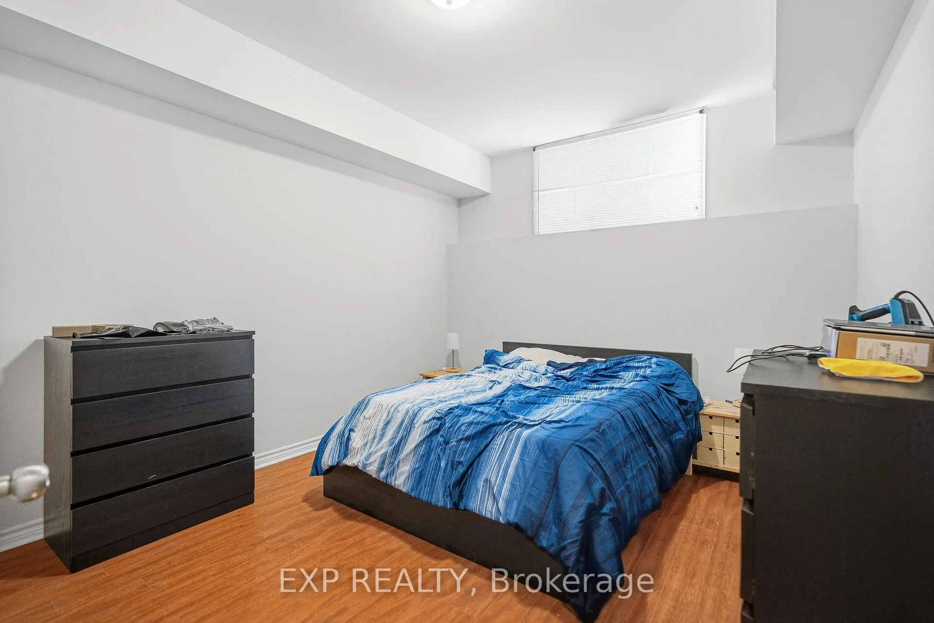 Photo 14 of Unit 1, 201 Bourdeau Boulevard, The Nation, Limoges — HOMEH
