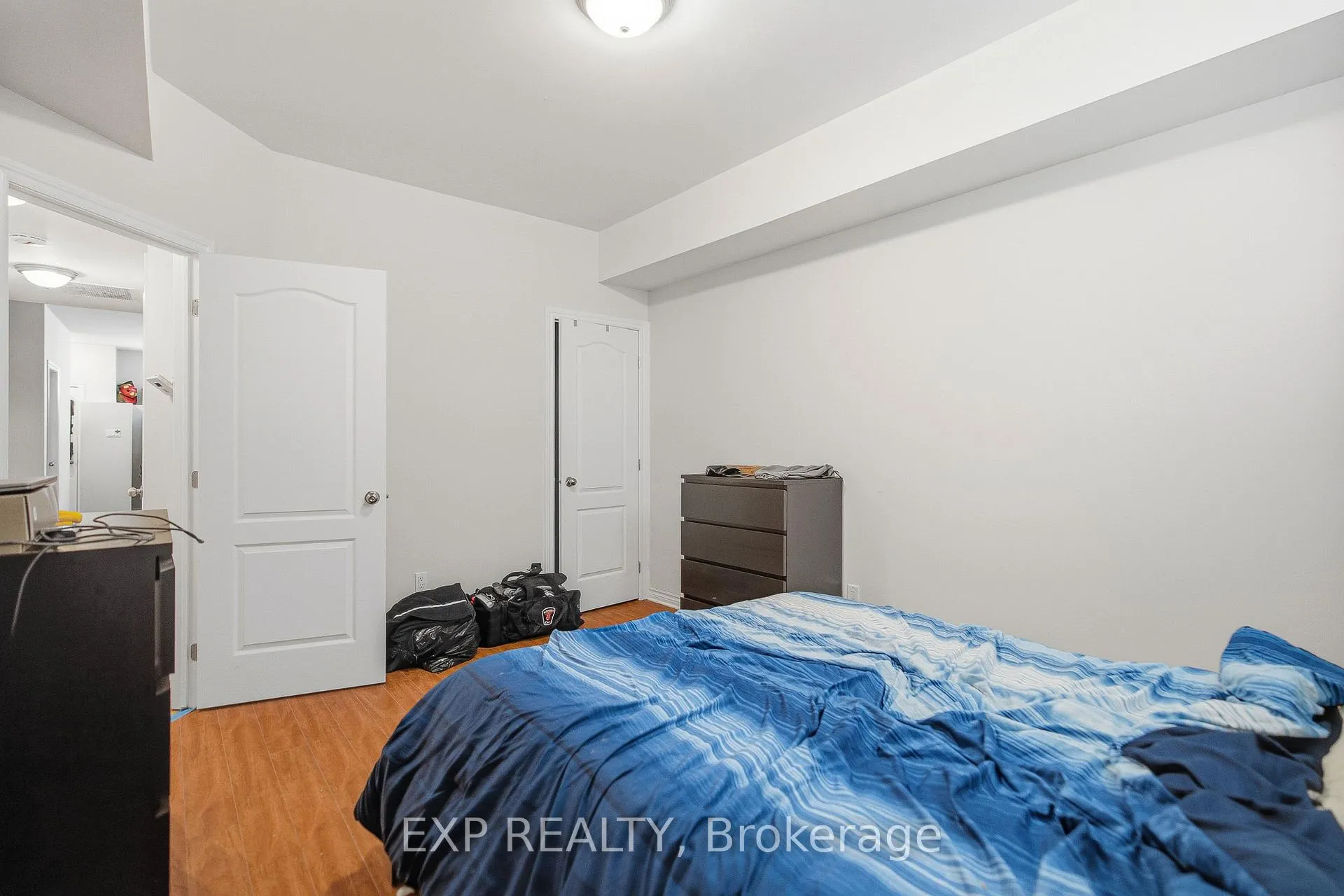 Photo 15 of Unit 1, 201 Bourdeau Boulevard, The Nation, Limoges — HOMEH
