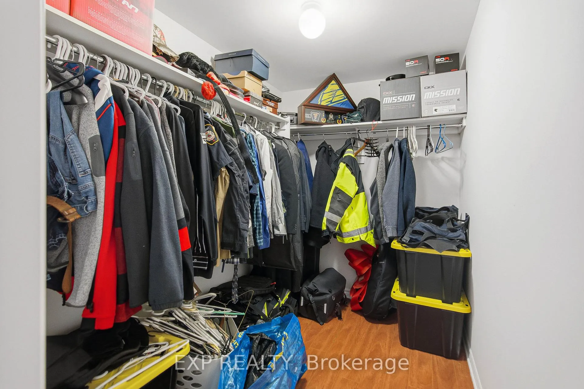 Photo 16 of Unit 1, 201 Bourdeau Boulevard, The Nation, Limoges — HOMEH