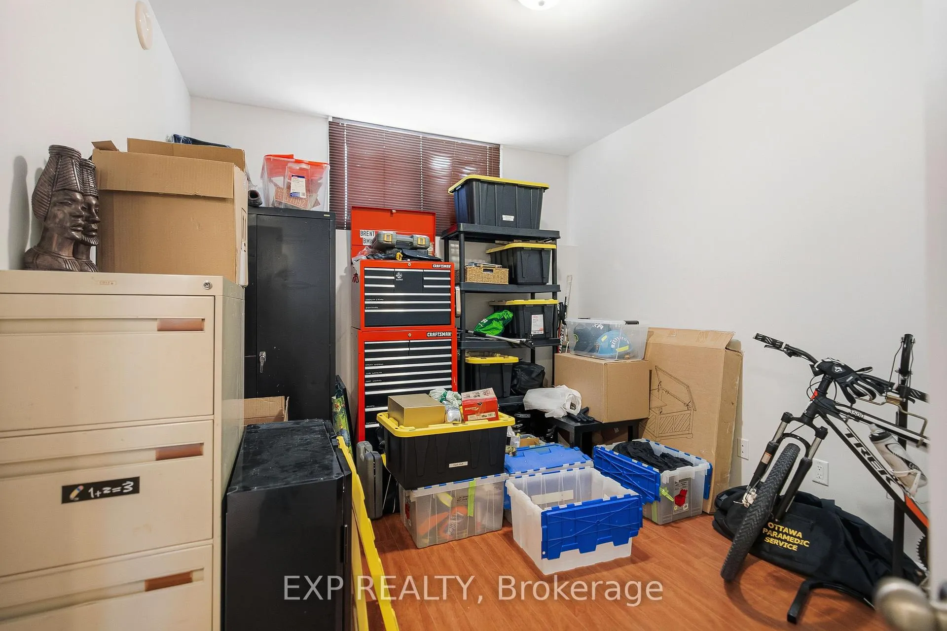 Photo 17 of Unit 1, 201 Bourdeau Boulevard, The Nation, Limoges — HOMEH