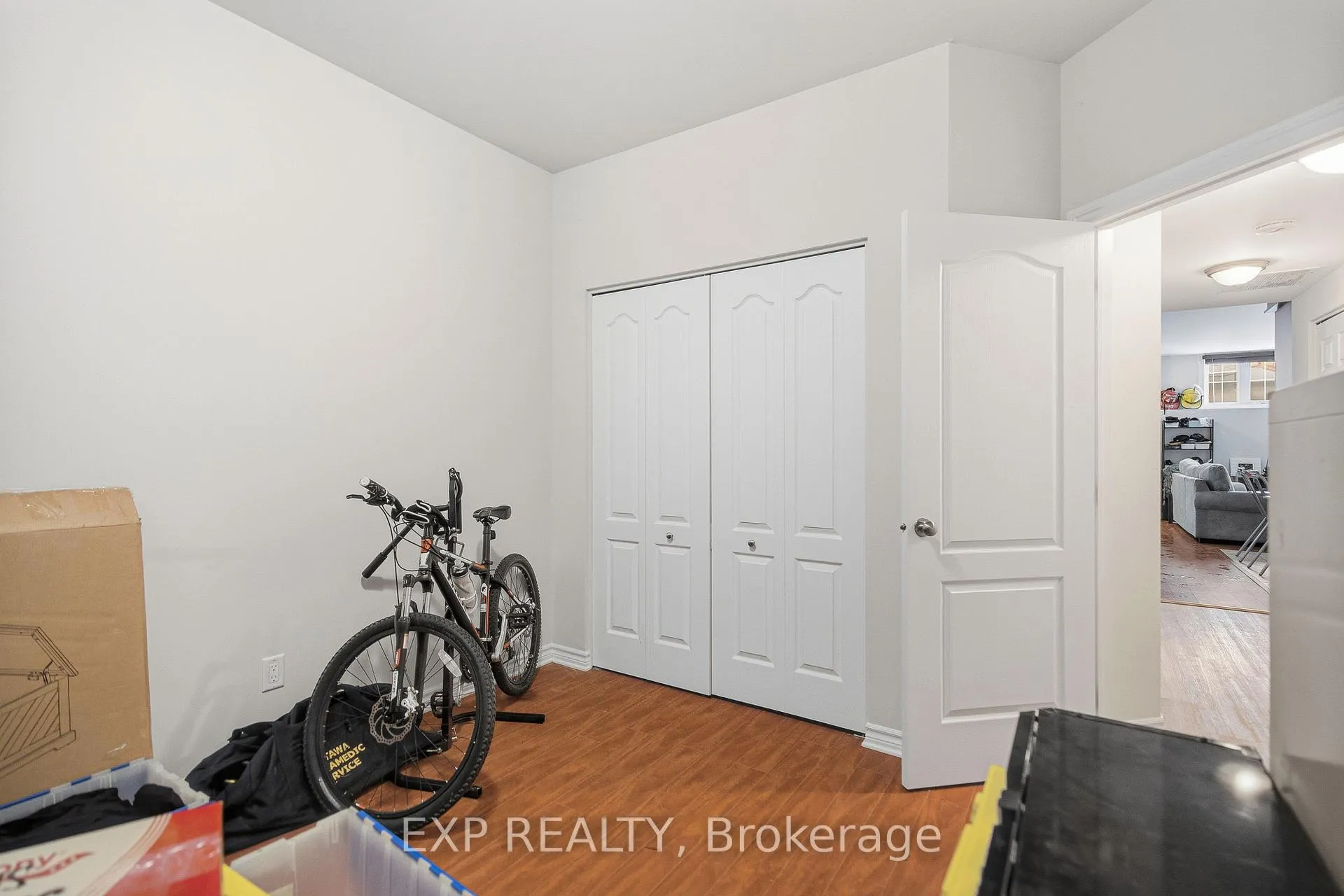 Photo 18 of Unit 1, 201 Bourdeau Boulevard, The Nation, Limoges — HOMEH