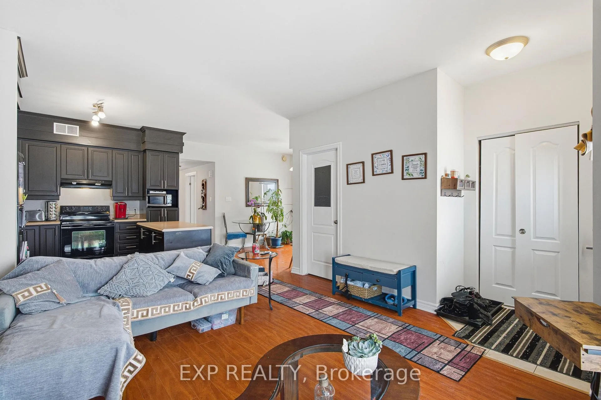 Photo 6 of Unit 2, 201 Bourdeau Boulevard, The Nation, Limoges — HOMEH