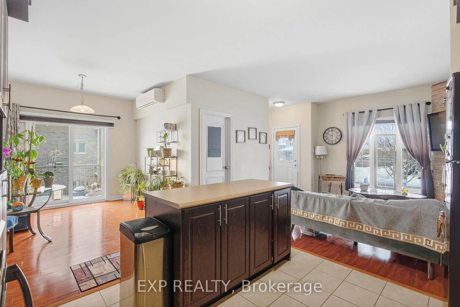 Photo 7 of Unit 2, 201 Bourdeau Boulevard, The Nation, Limoges — HOMEH