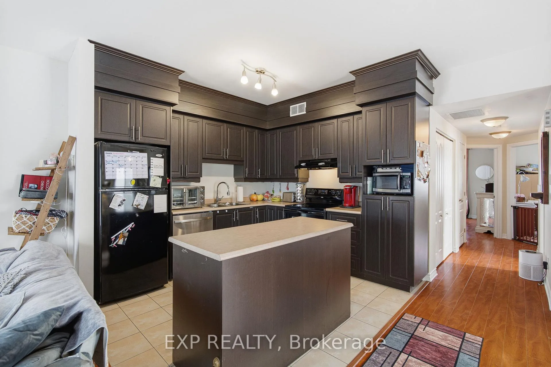 Photo 8 of Unit 2, 201 Bourdeau Boulevard, The Nation, Limoges — HOMEH