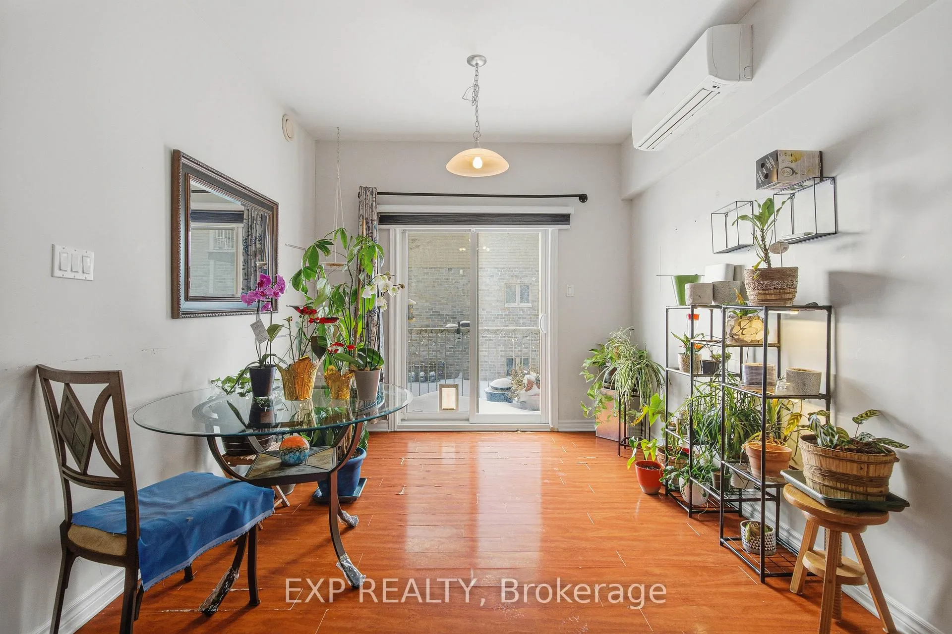 Photo 9 of Unit 2, 201 Bourdeau Boulevard, The Nation, Limoges — HOMEH
