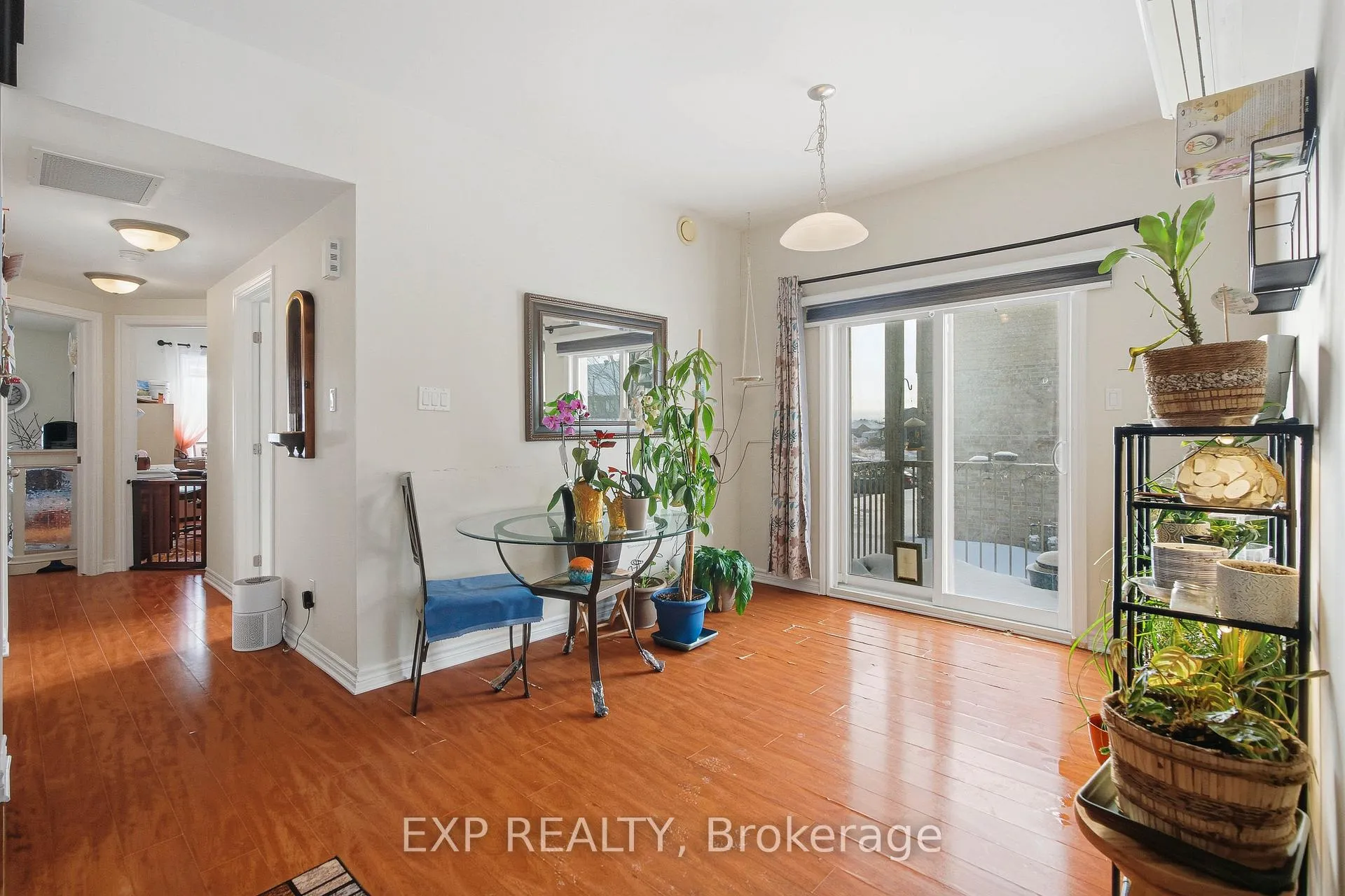 Photo 10 of Unit 2, 201 Bourdeau Boulevard, The Nation, Limoges — HOMEH