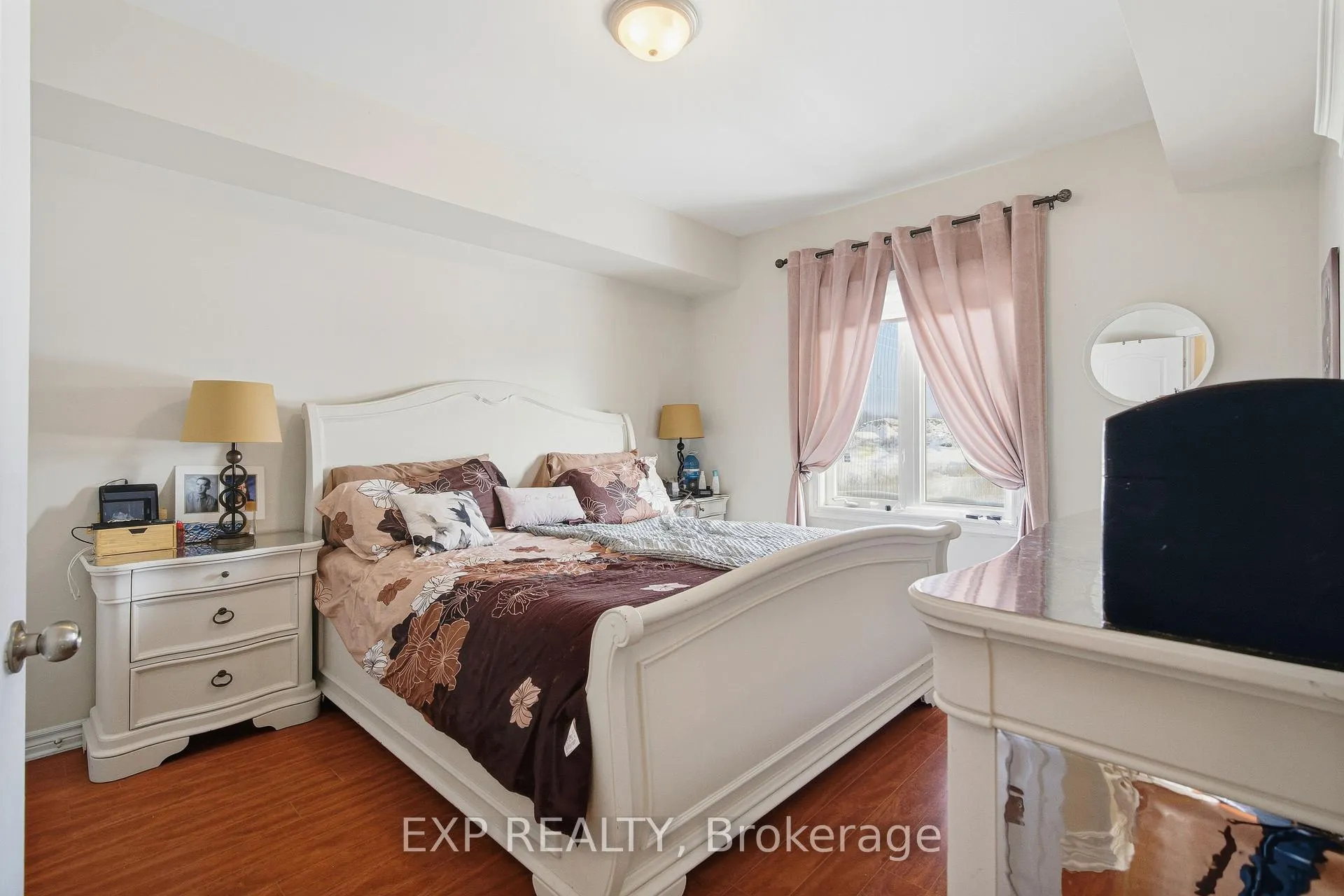 Photo 11 of Unit 2, 201 Bourdeau Boulevard, The Nation, Limoges — HOMEH